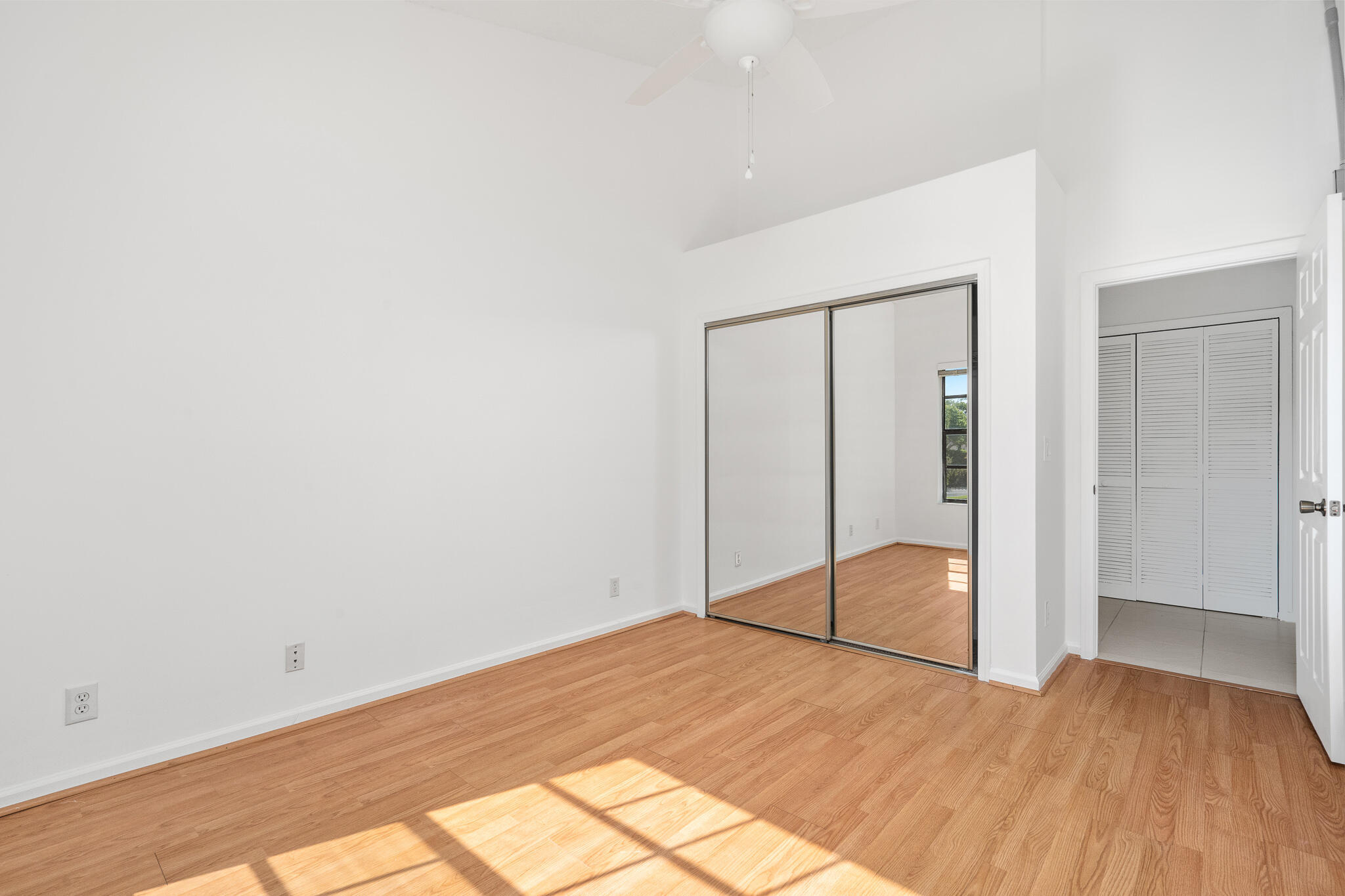 8049 Aberdeen Drive 202 Property Photo 22