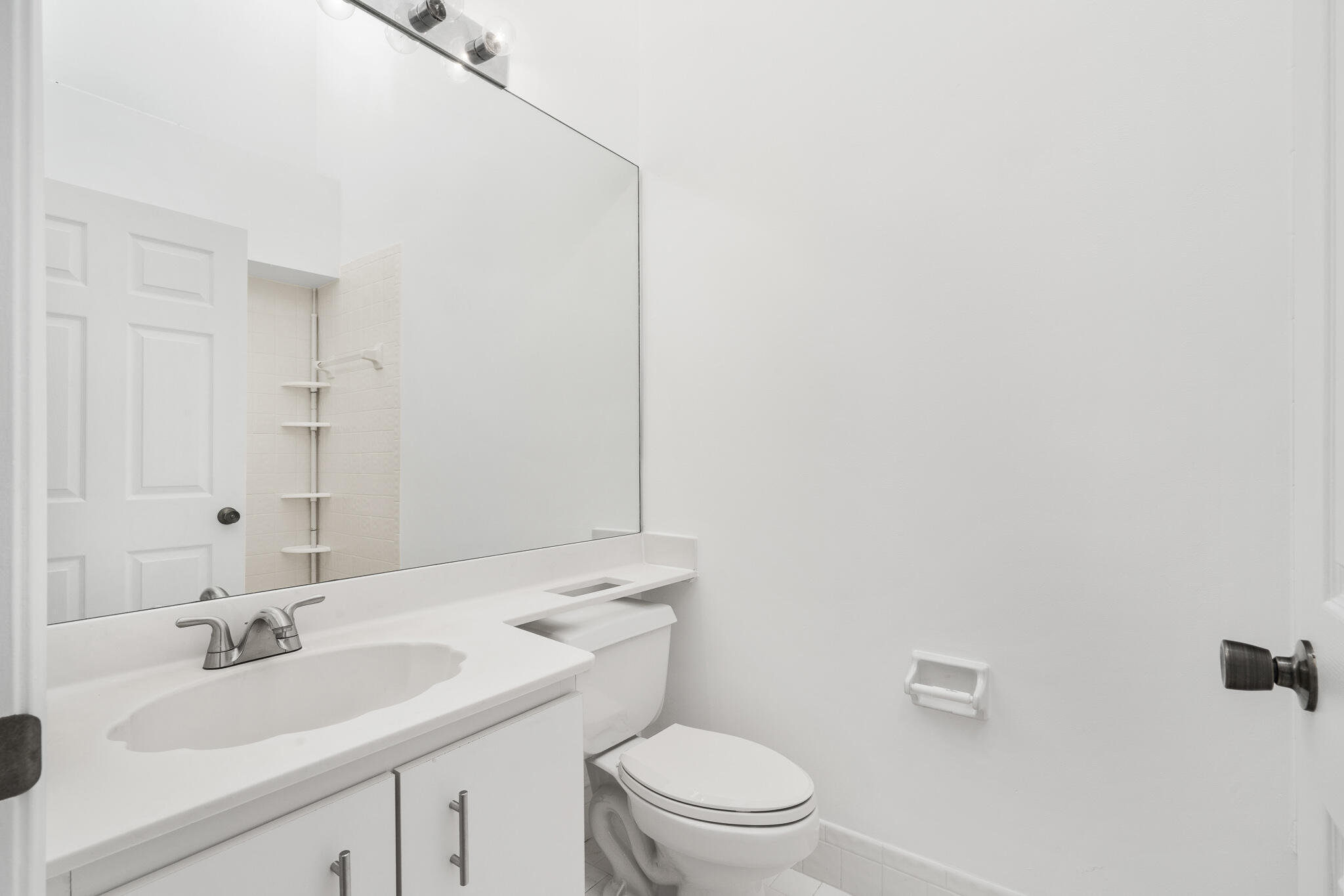 8049 Aberdeen Drive 202 Property Photo 24