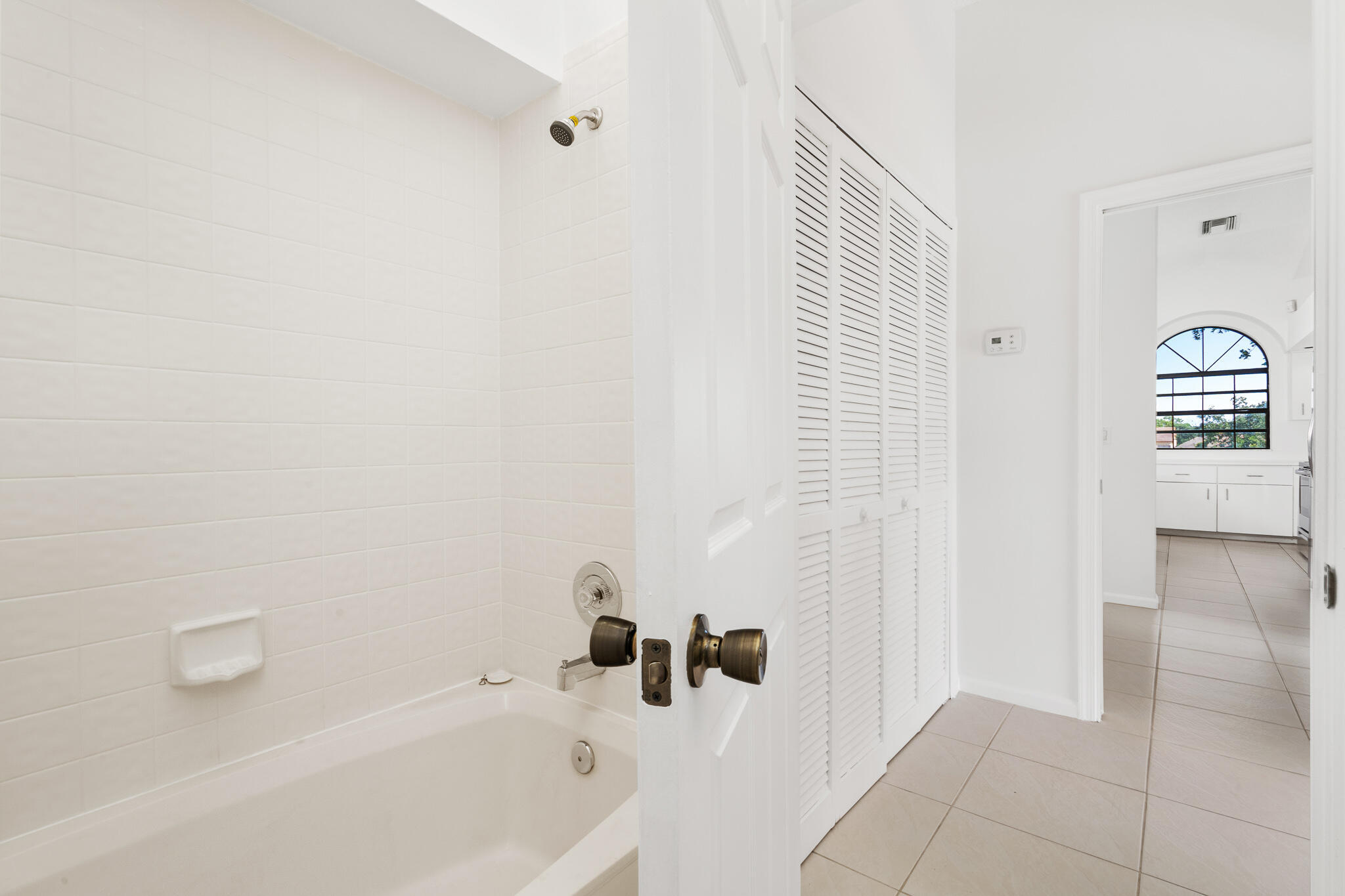 8049 Aberdeen Drive 202 Property Photo 25