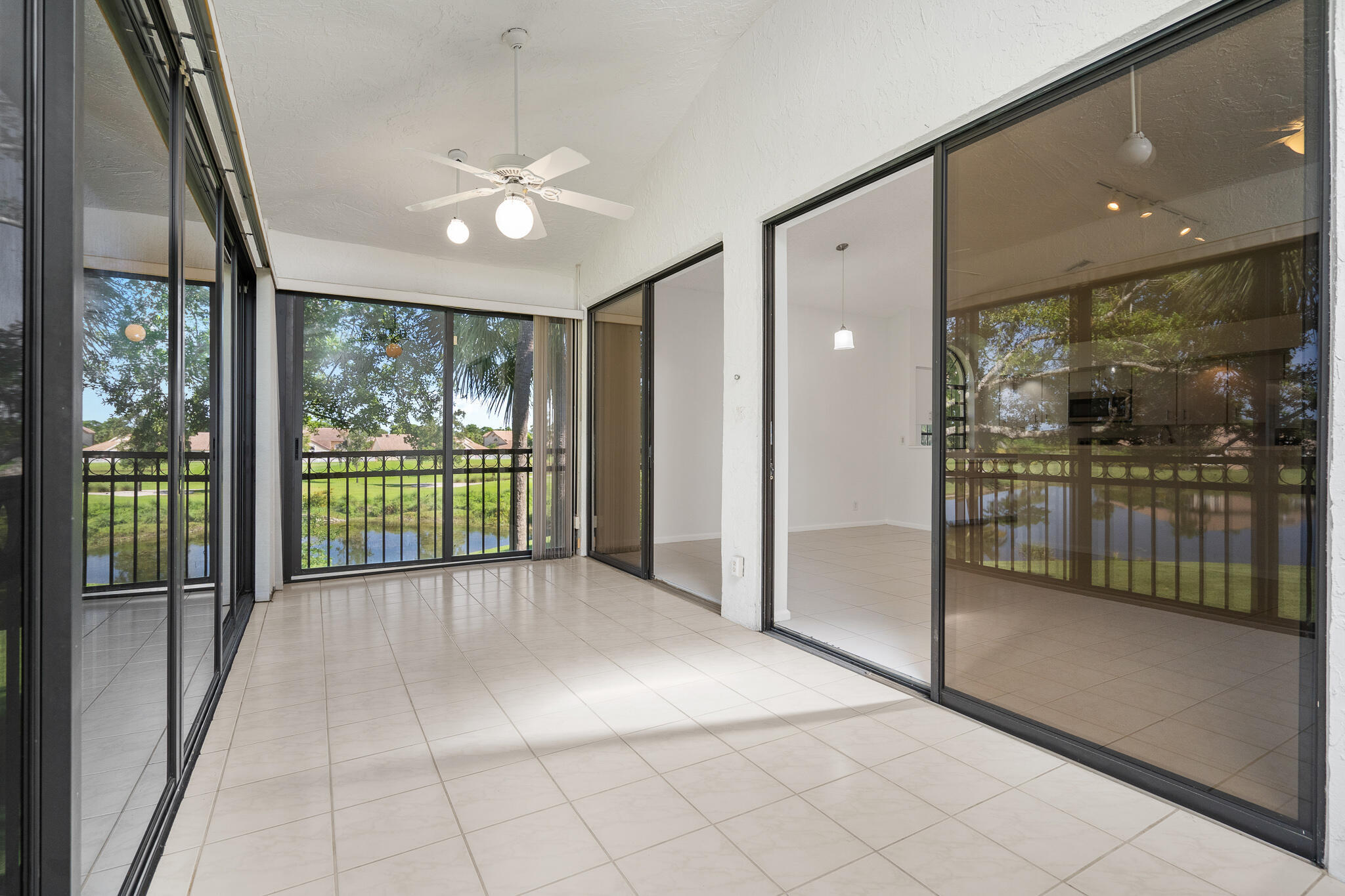 8049 Aberdeen Drive 202 Property Photo 28