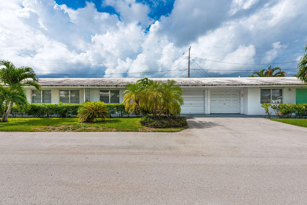 722 Ridge Road 2