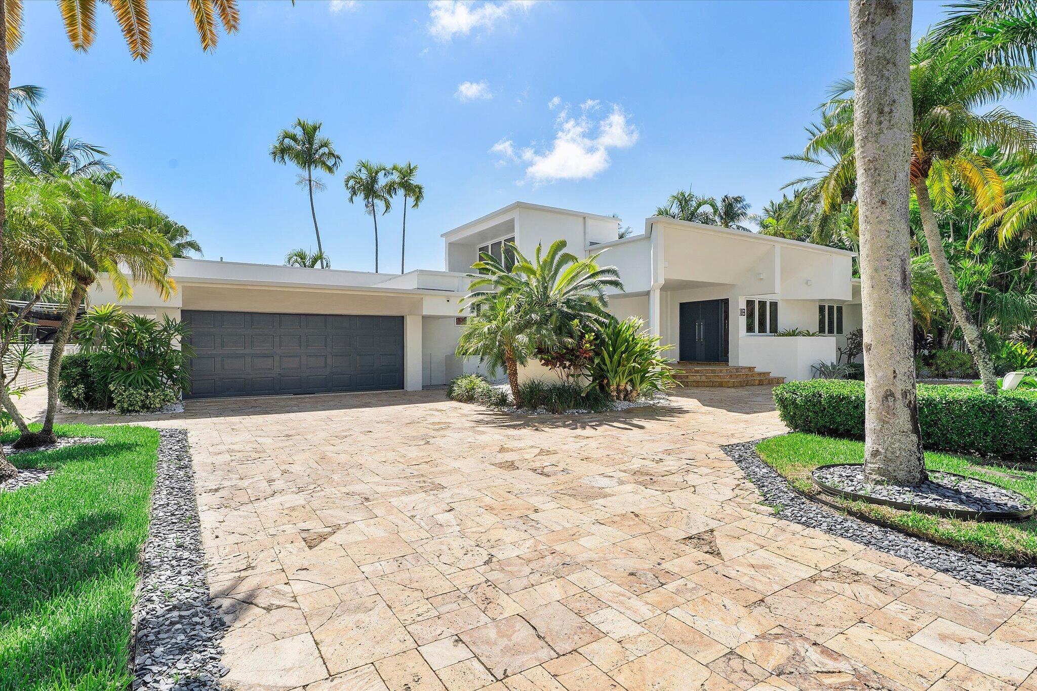 18 Nurmi Drive Property Photo 1