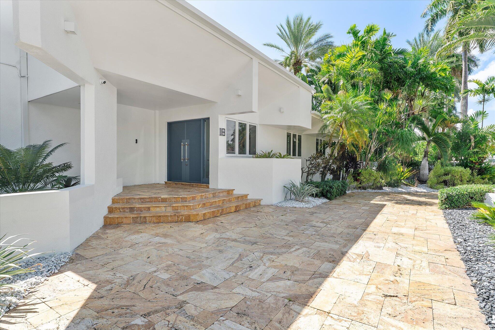 18 Nurmi Drive Property Photo 3