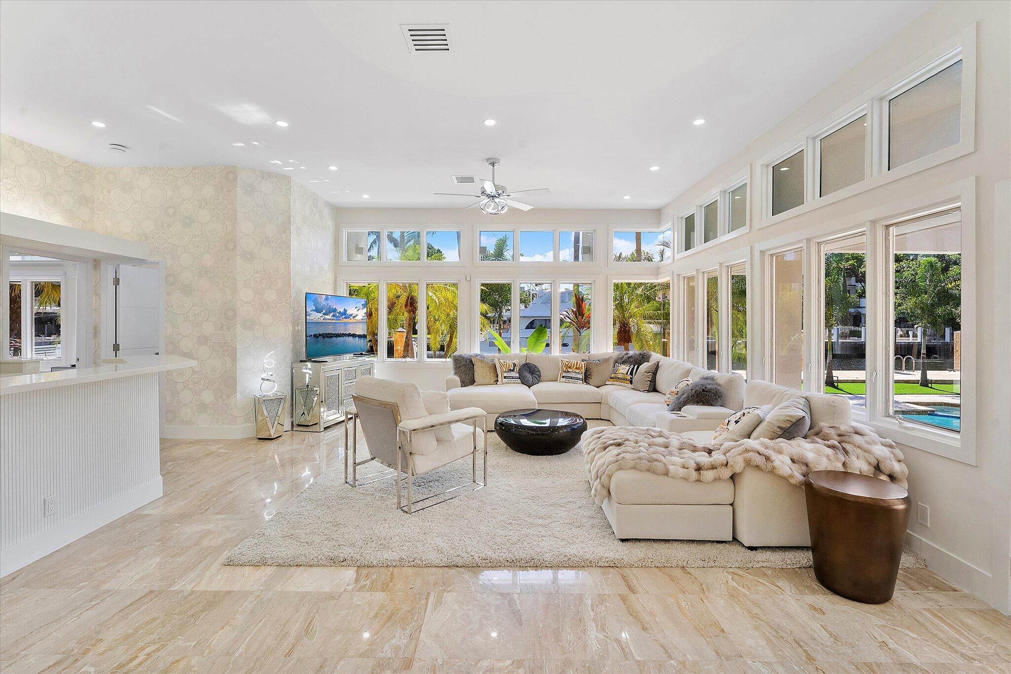18 Nurmi Drive Property Photo 4