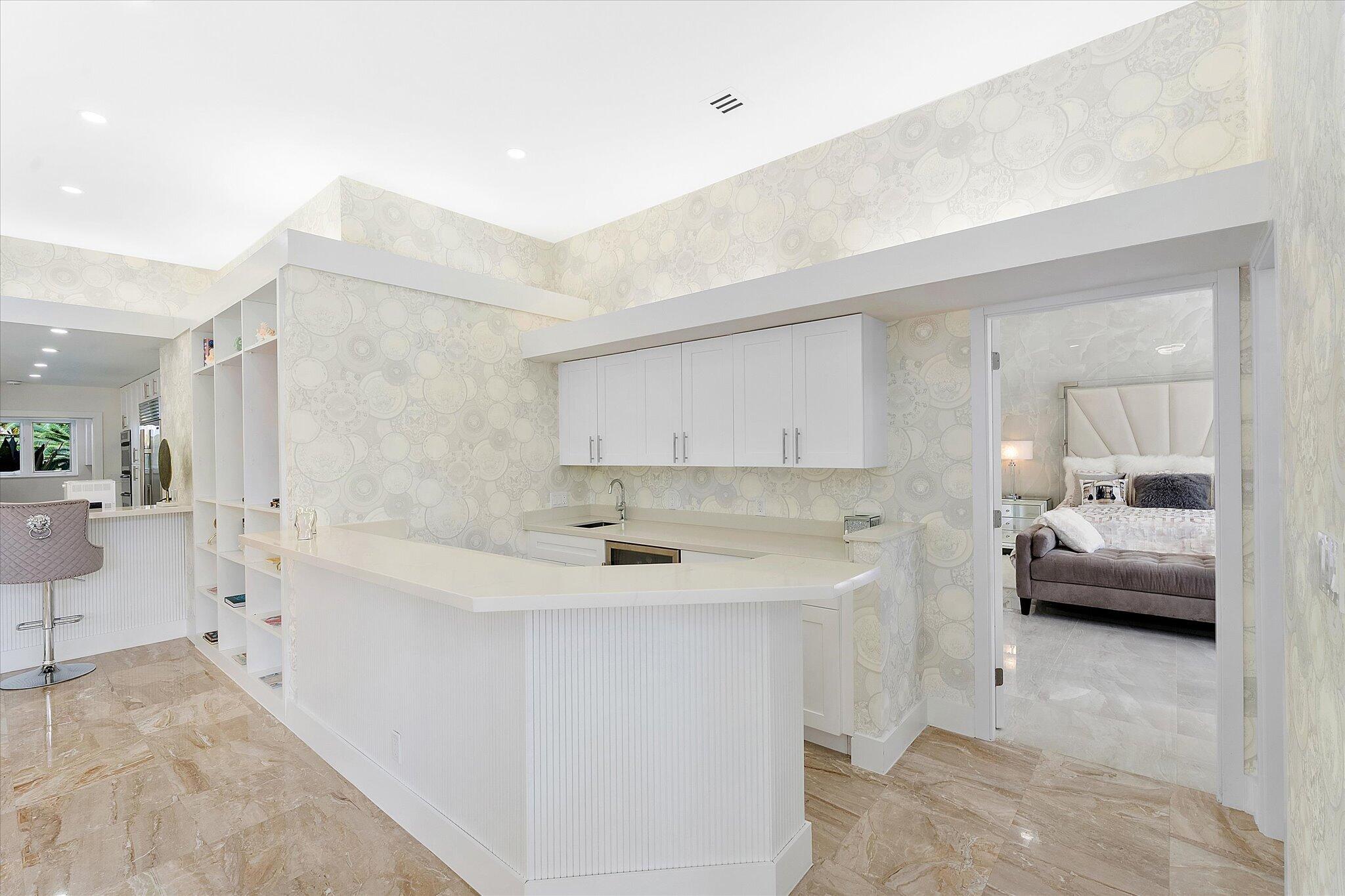 18 Nurmi Drive Property Photo 8