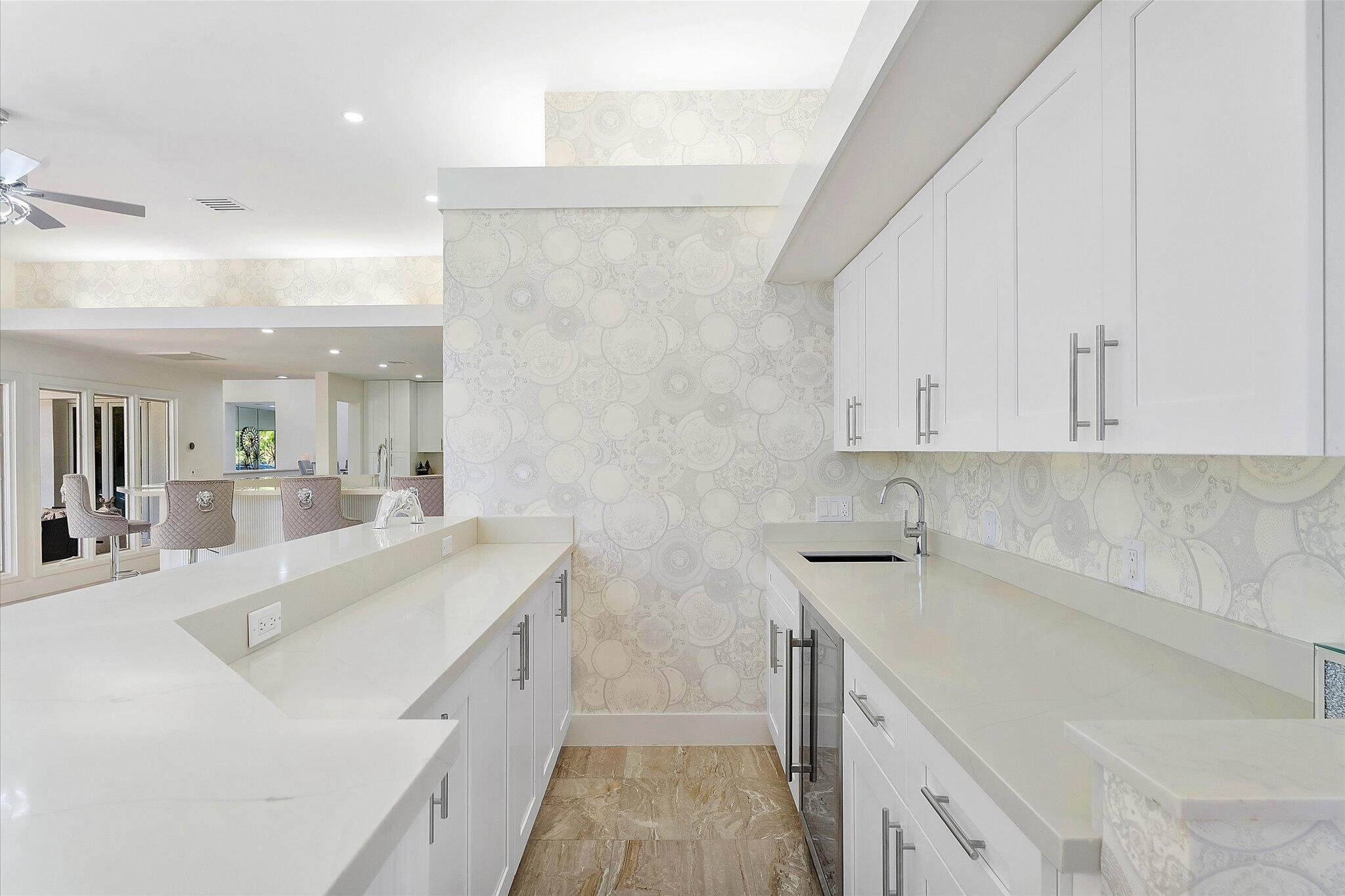 18 Nurmi Drive Property Photo 10