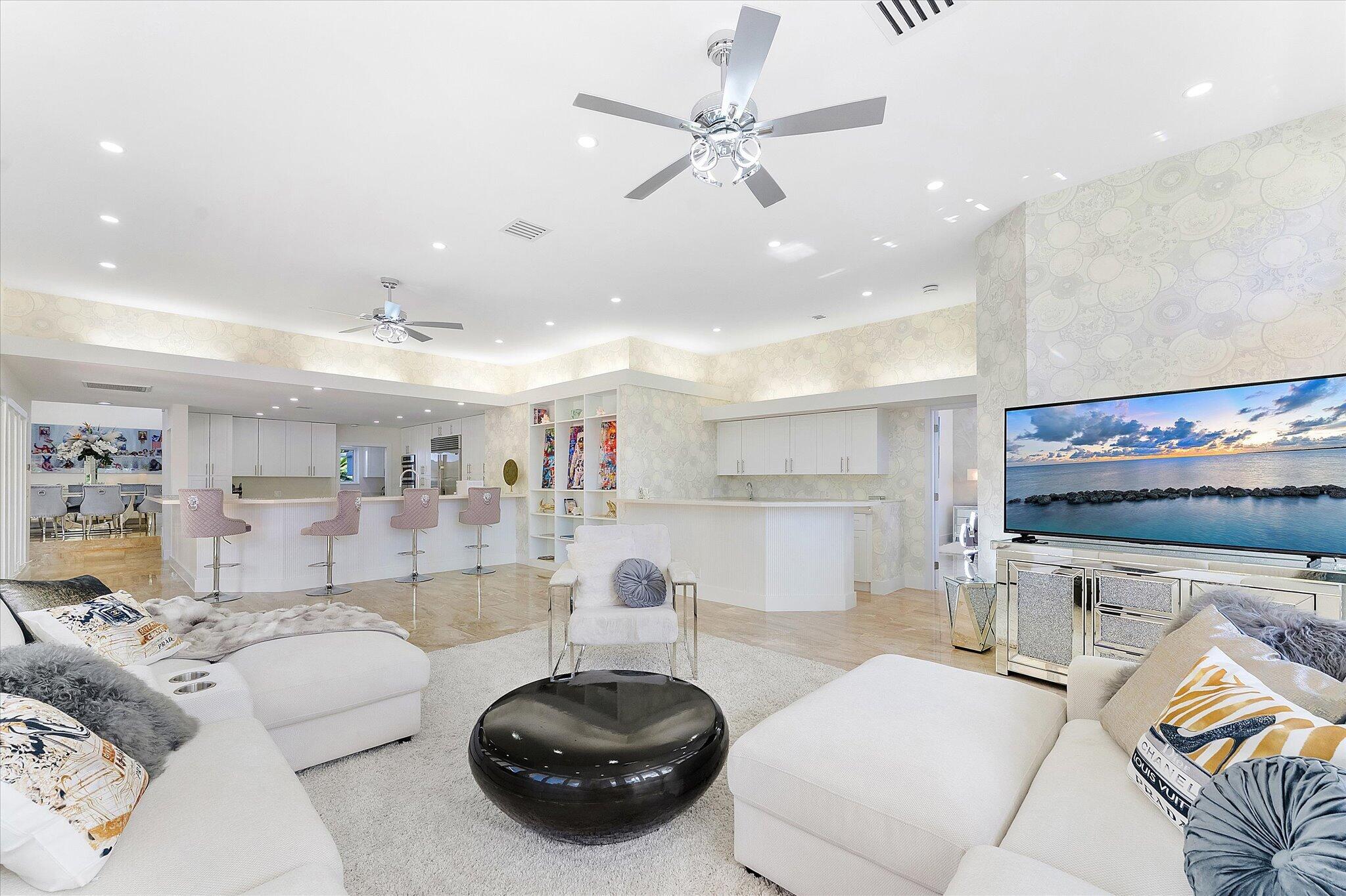 18 Nurmi Drive Property Photo 13