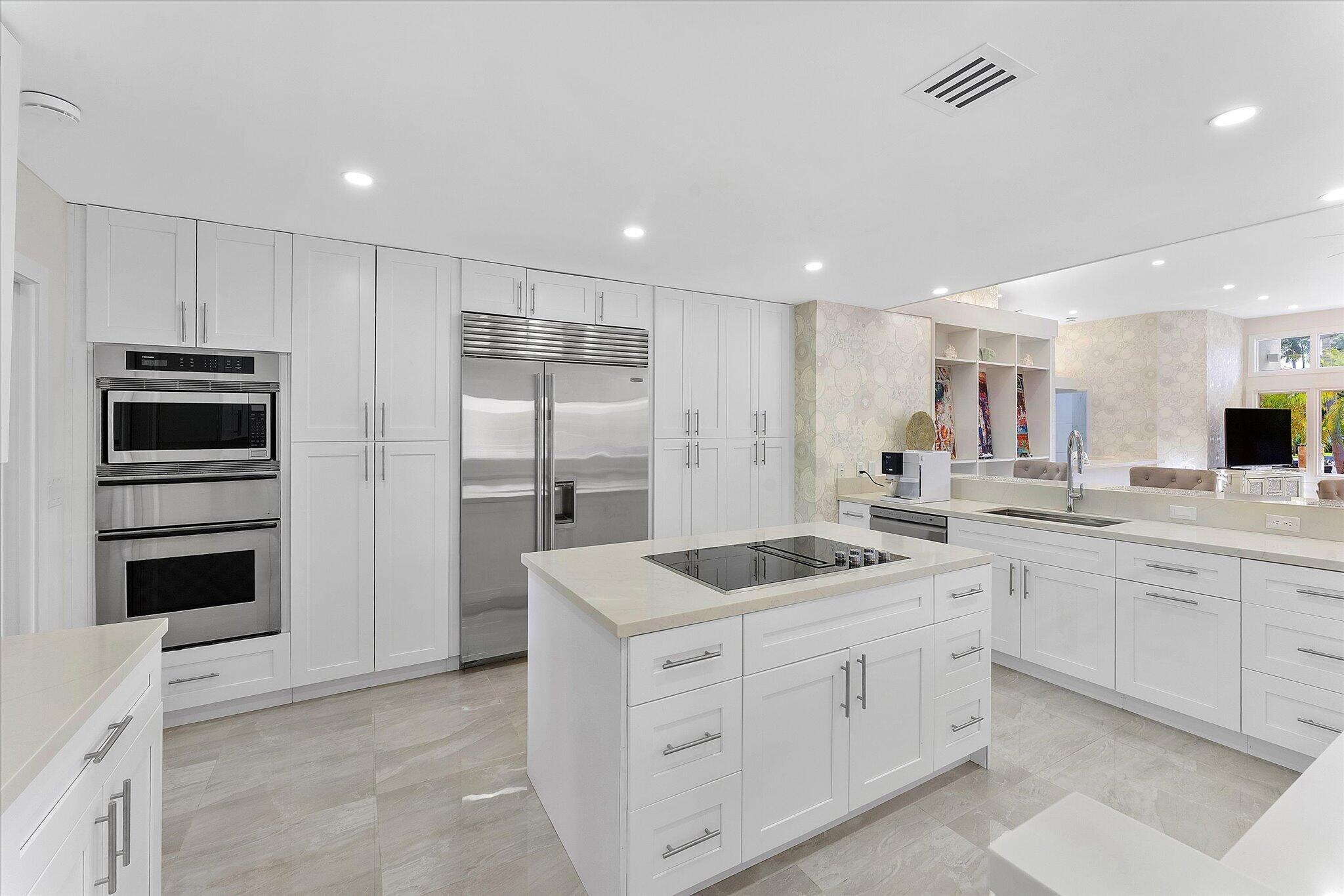 18 Nurmi Drive Property Photo 15