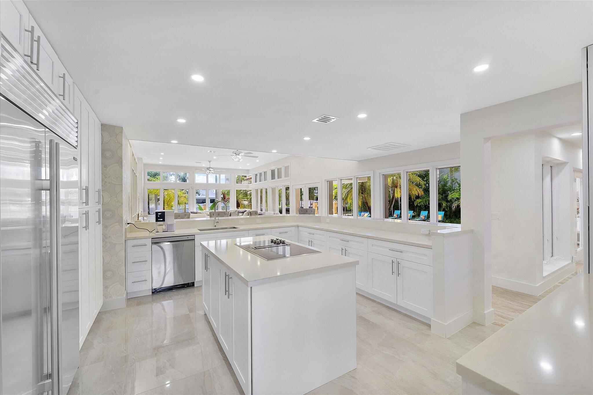 18 Nurmi Drive Property Photo 16