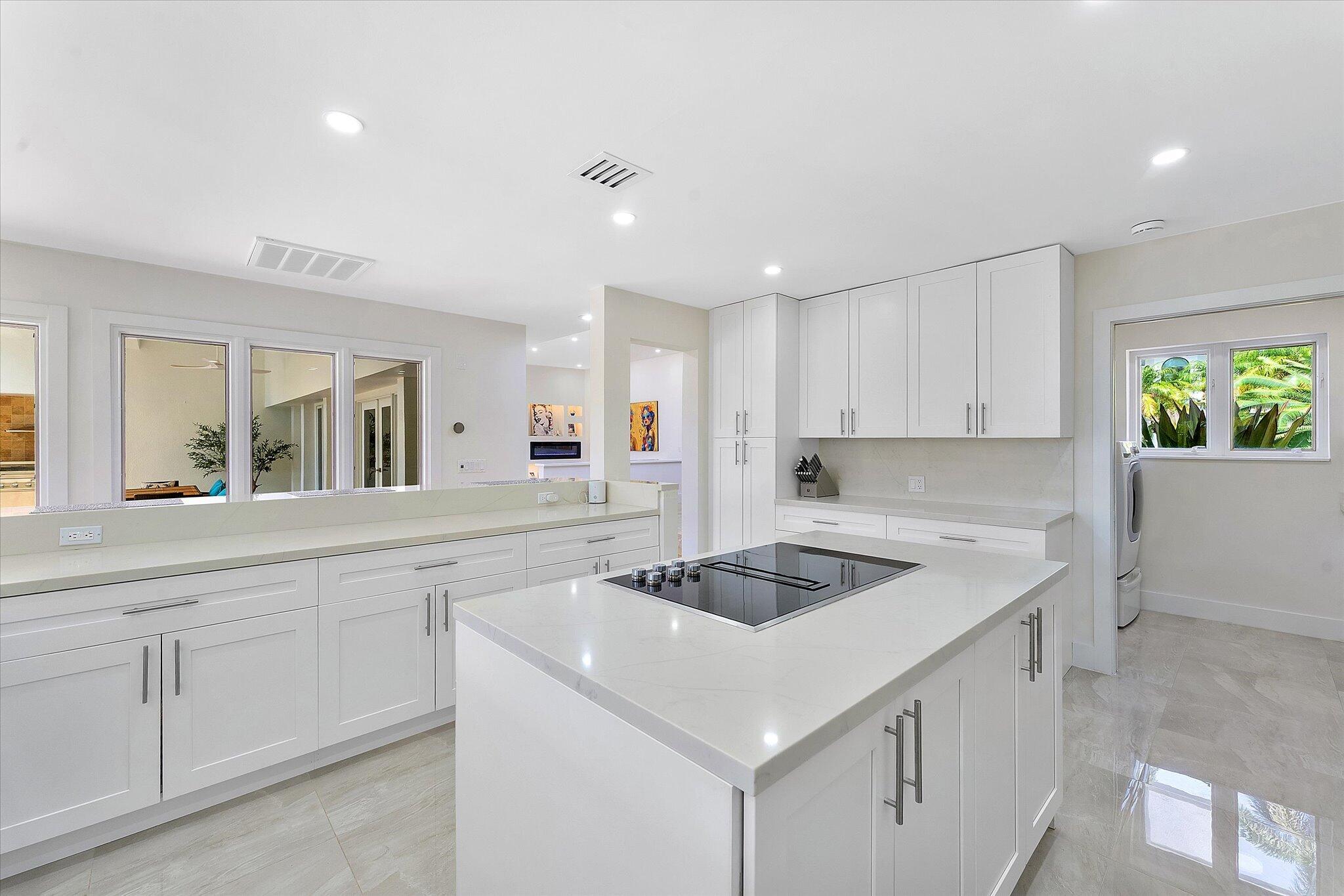 18 Nurmi Drive Property Photo 17