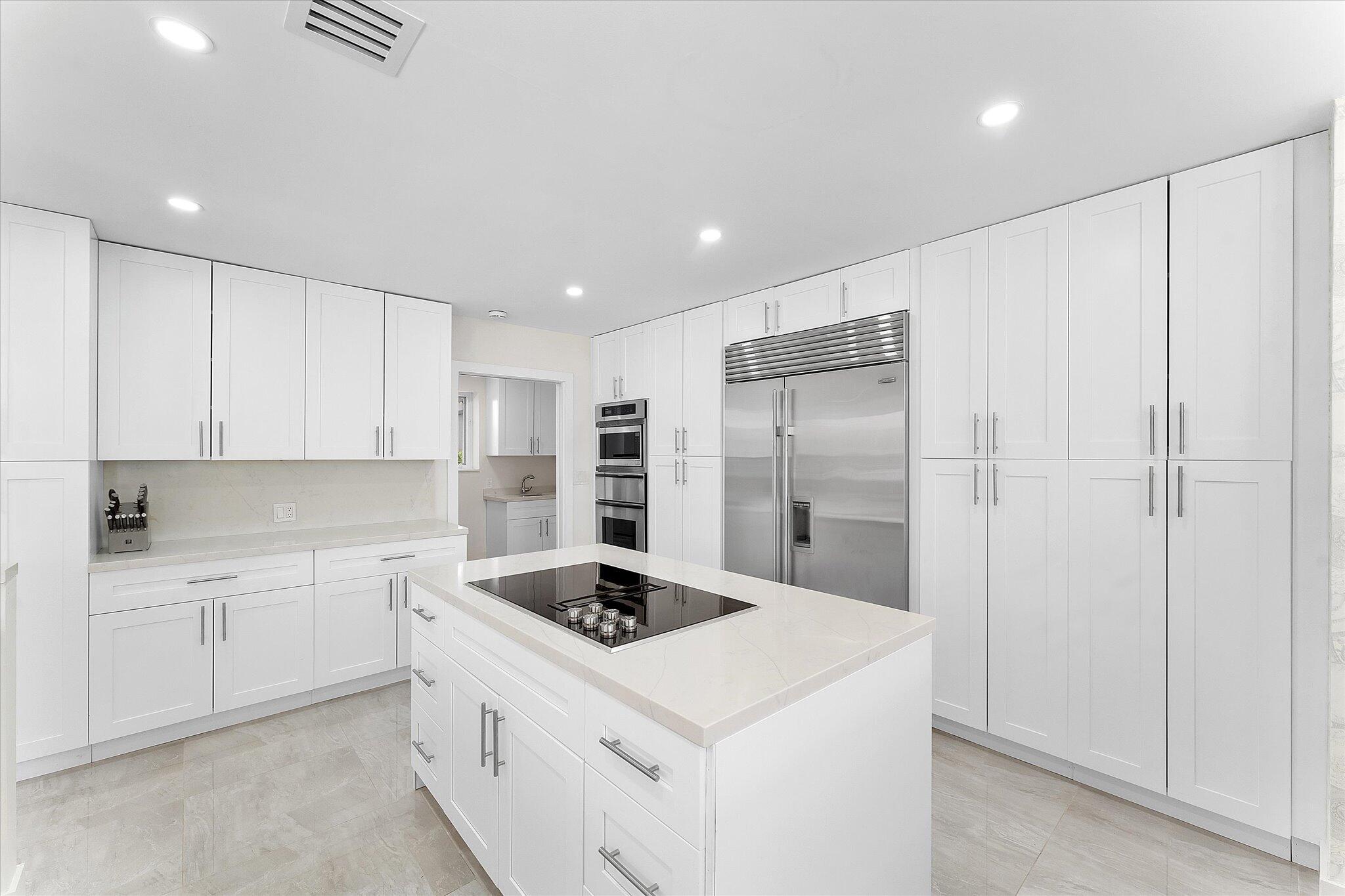 18 Nurmi Drive Property Photo 18