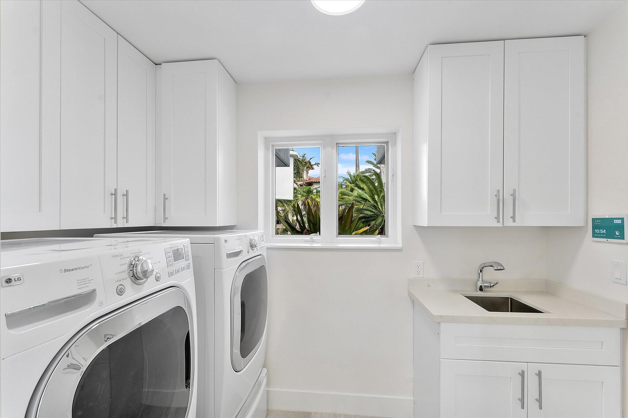 18 Nurmi Drive Property Photo 19