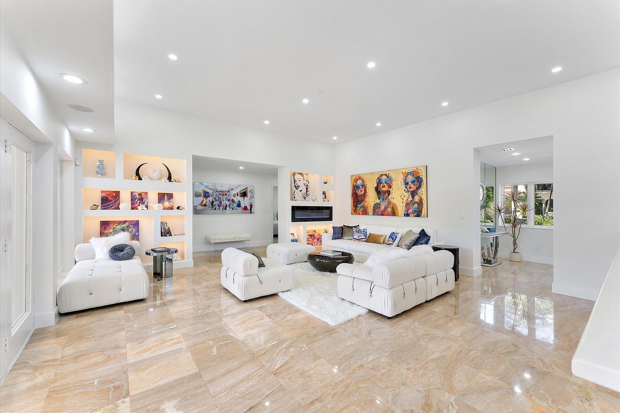 18 Nurmi Drive Property Photo 20