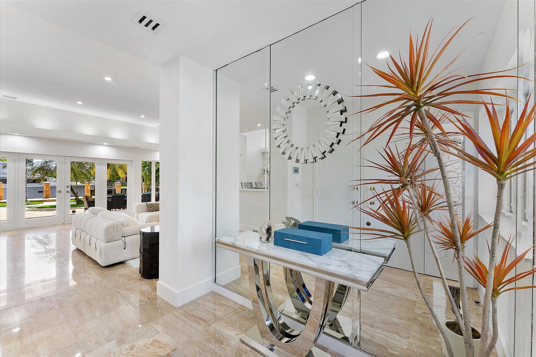 18 Nurmi Drive Property Photo 21