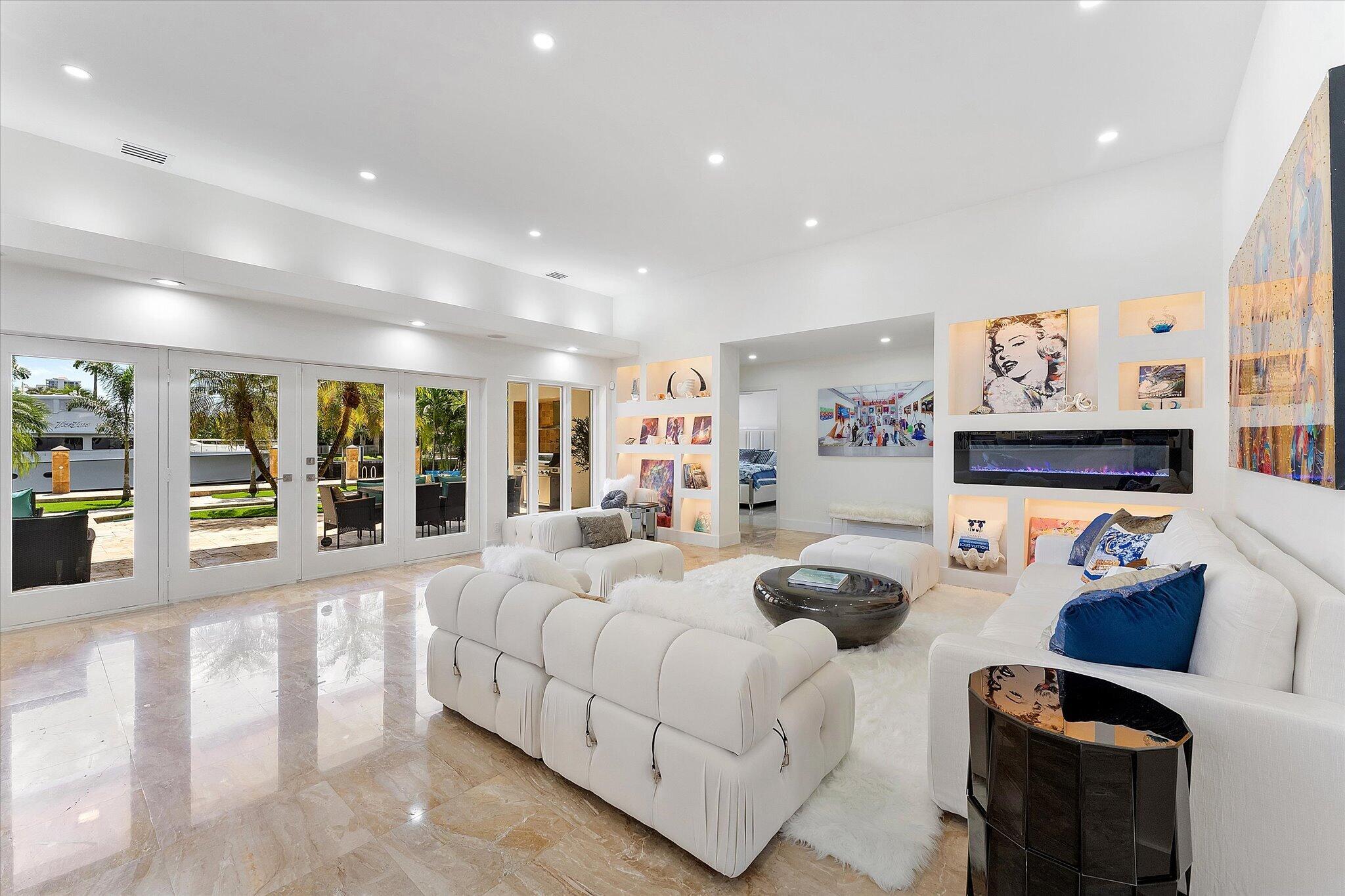 18 Nurmi Drive Property Photo 22
