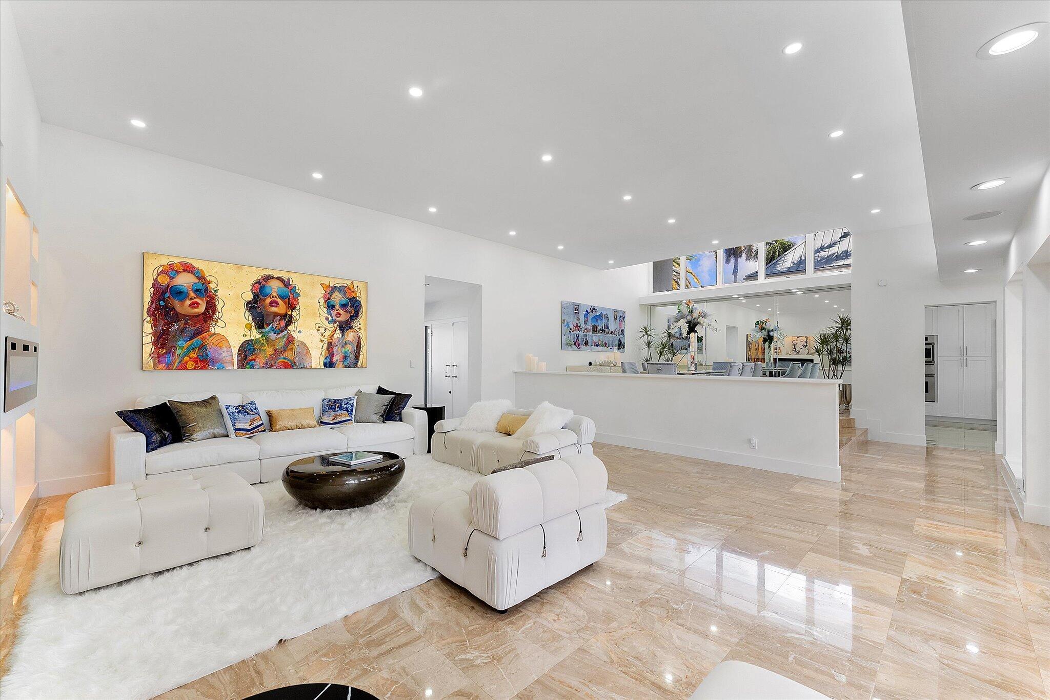 18 Nurmi Drive Property Photo 24