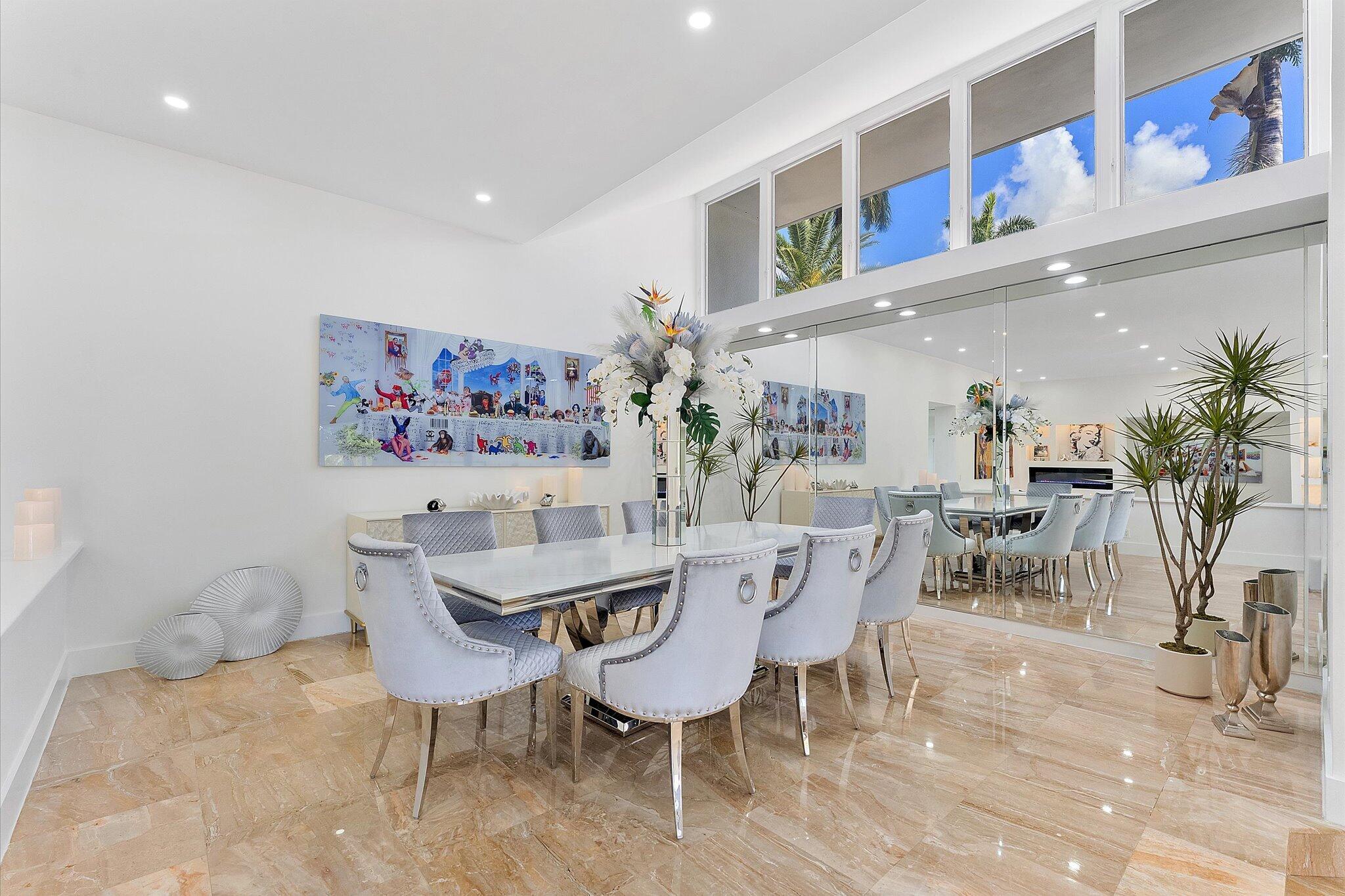 18 Nurmi Drive Property Photo 25