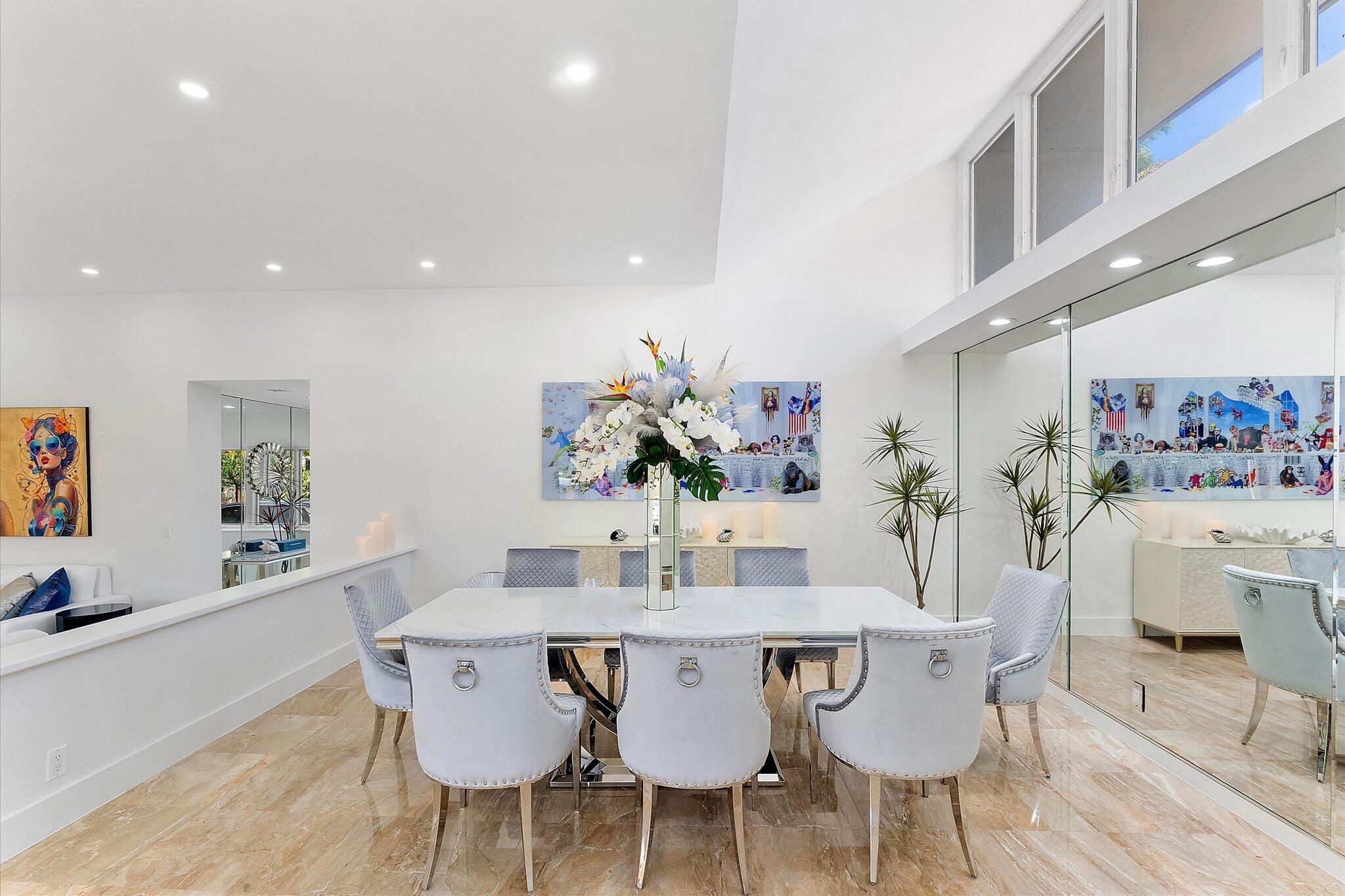 18 Nurmi Drive Property Photo 26