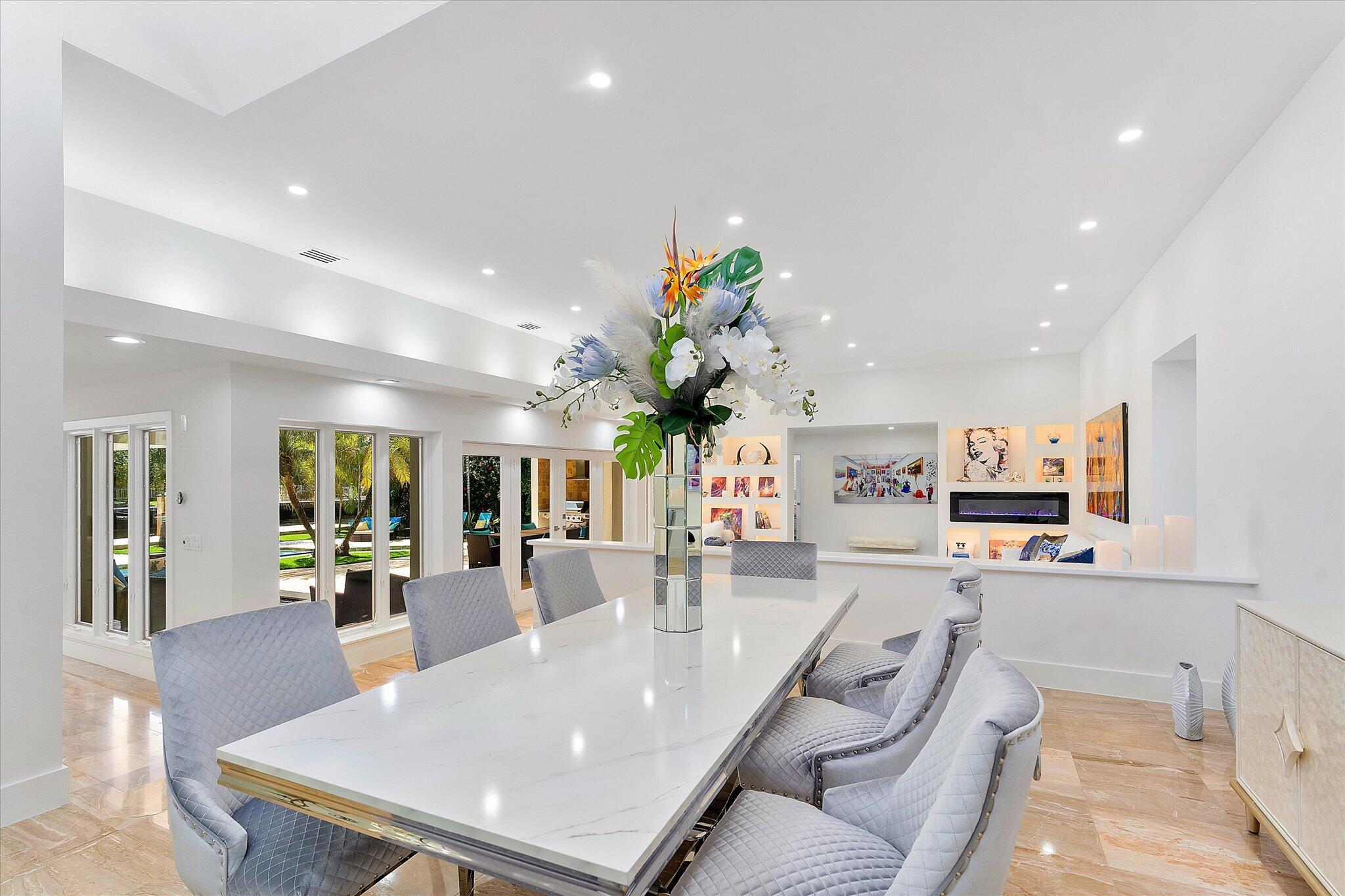 18 Nurmi Drive Property Photo 27