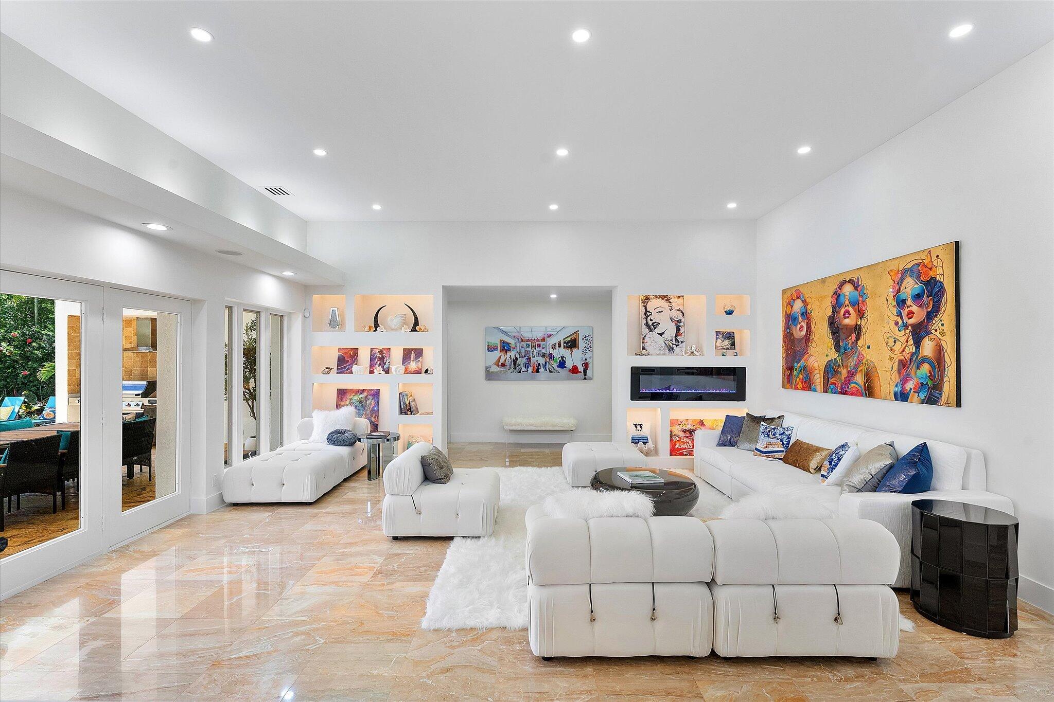 18 Nurmi Drive Property Photo 28
