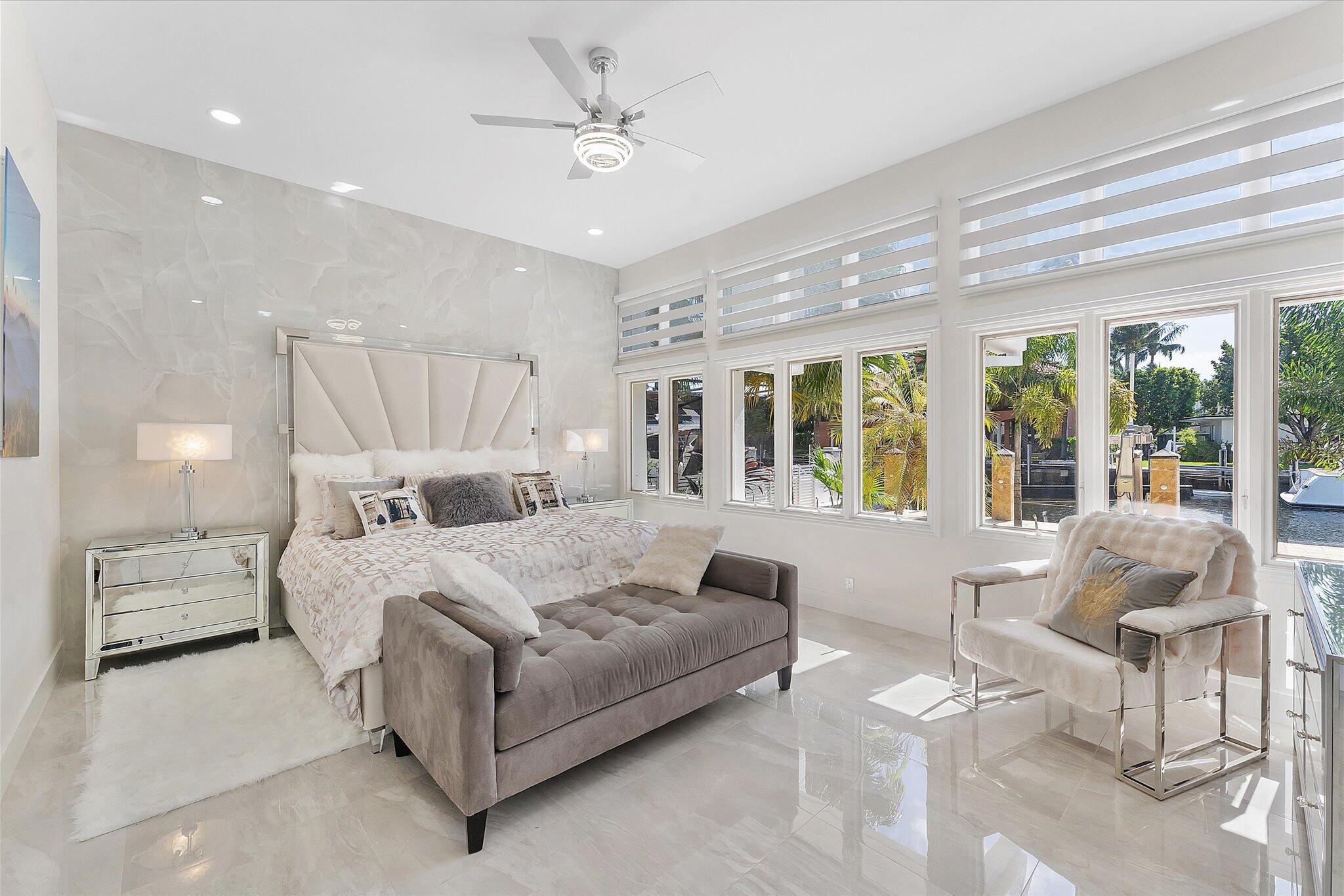 18 Nurmi Drive Property Photo 33