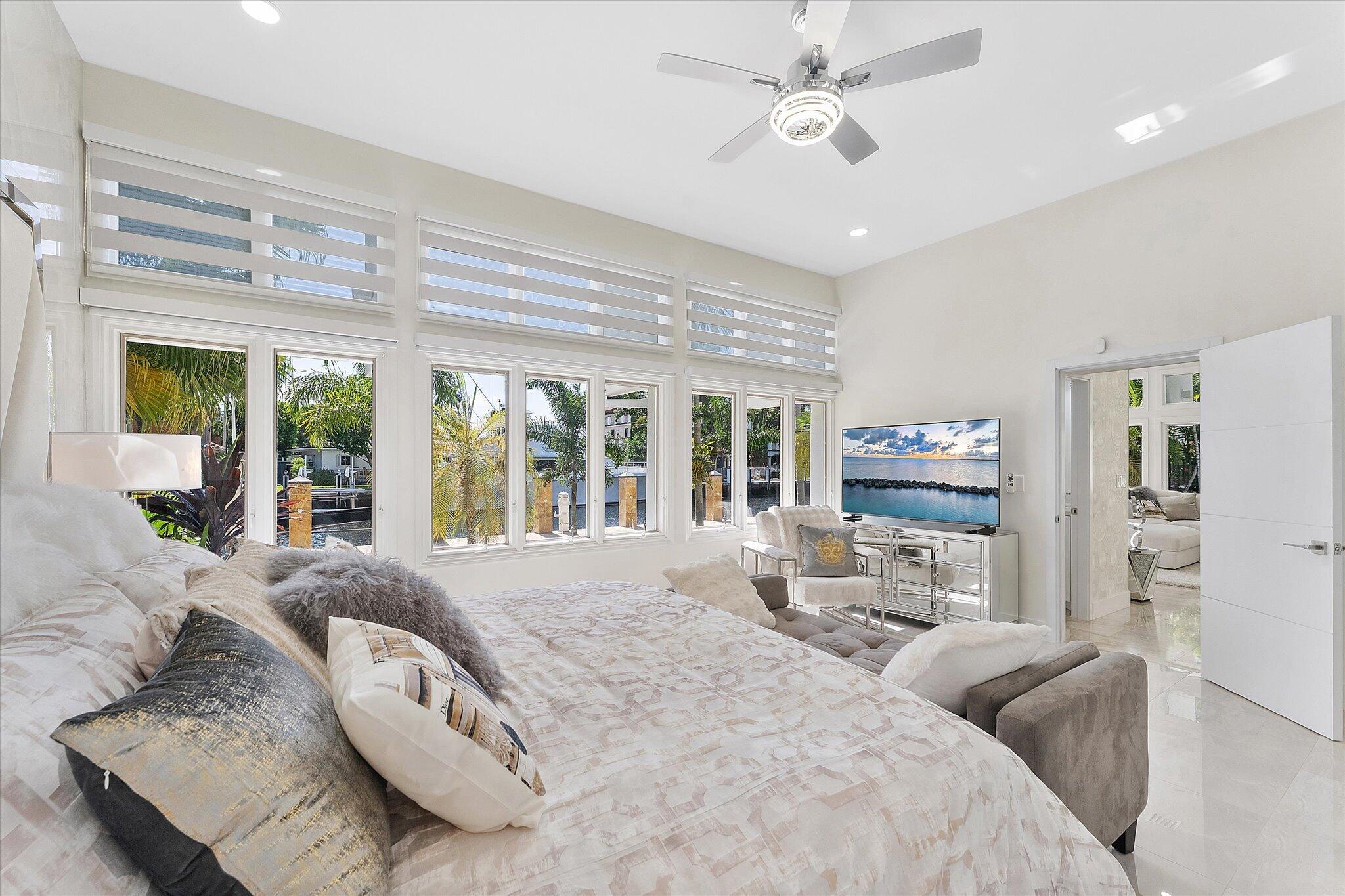 18 Nurmi Drive Property Photo 34
