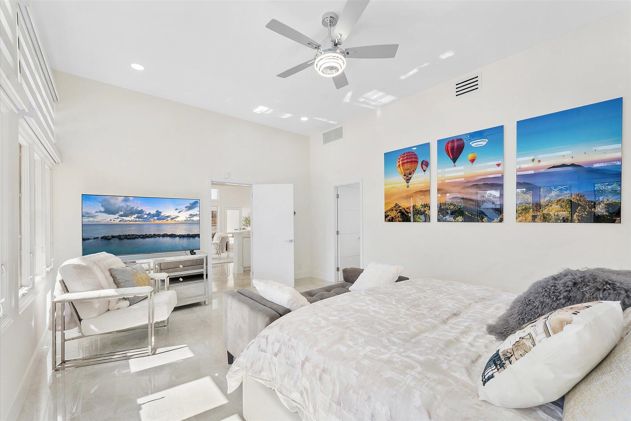 18 Nurmi Drive Property Photo 35
