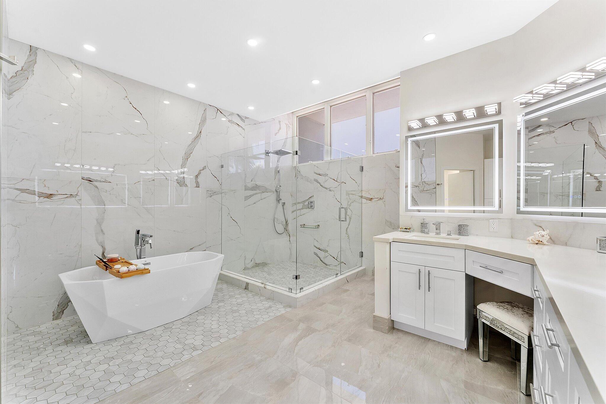 18 Nurmi Drive Property Photo 36