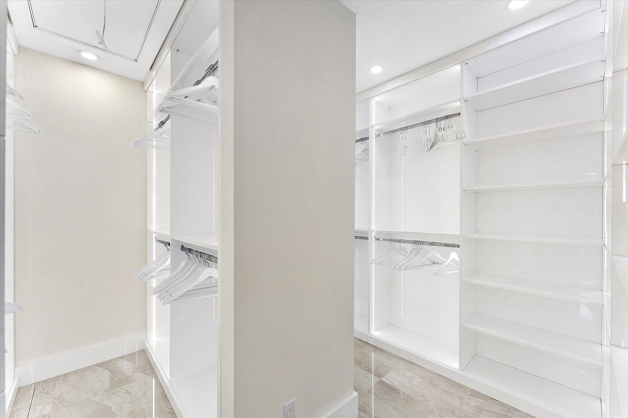 18 Nurmi Drive Property Photo 41
