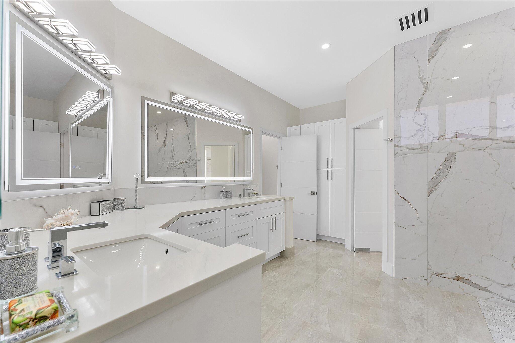 18 Nurmi Drive Property Photo 42
