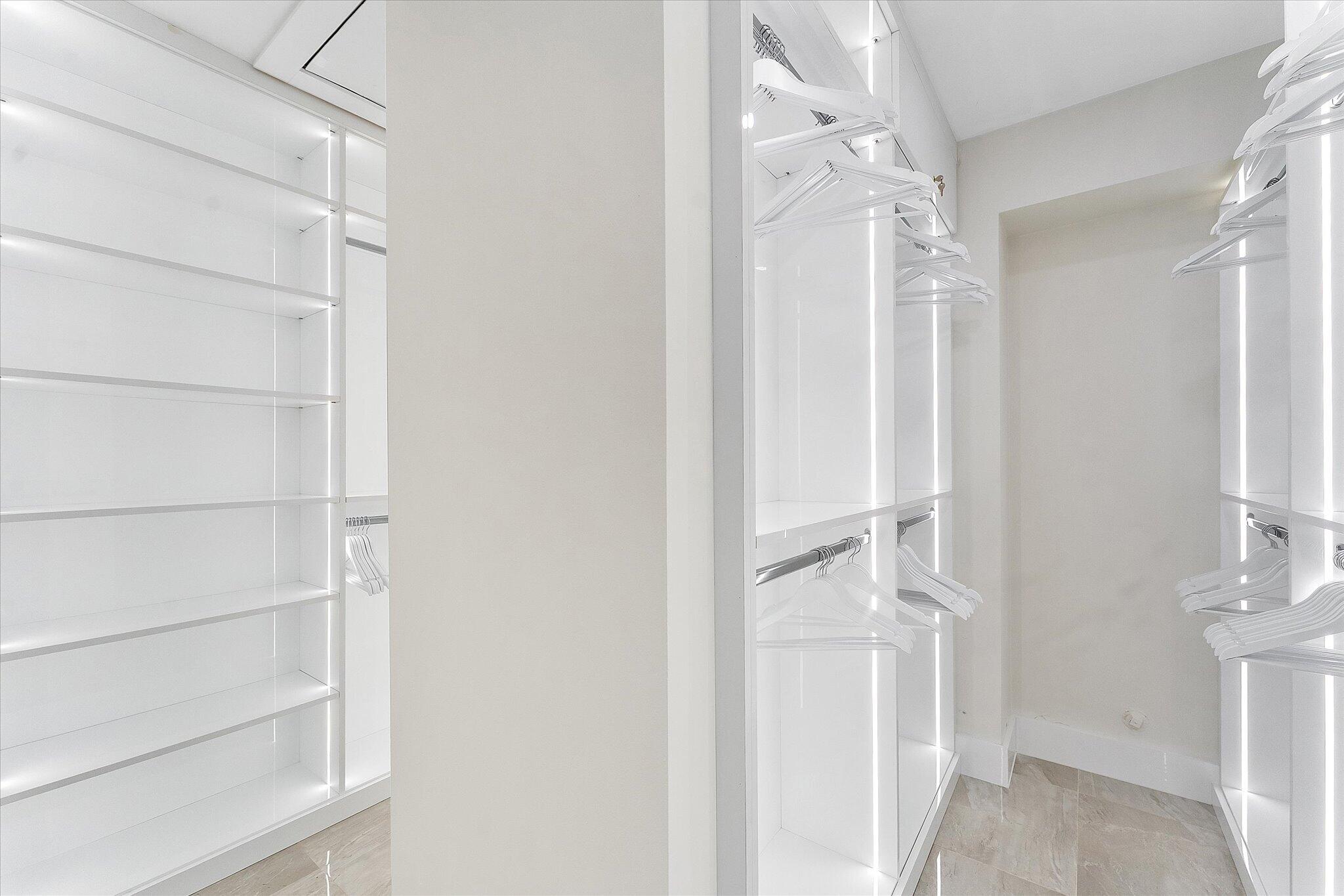 18 Nurmi Drive Property Photo 43