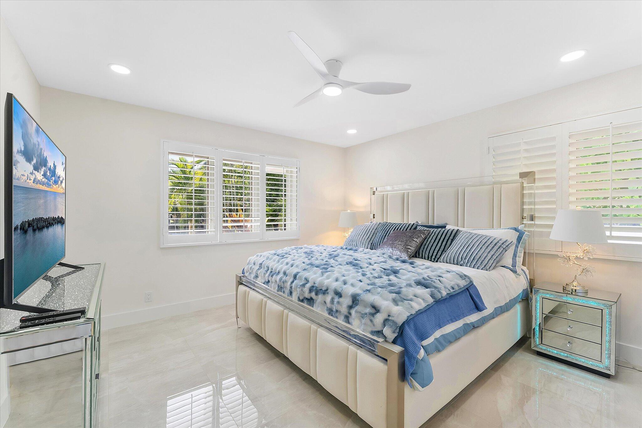 18 Nurmi Drive Property Photo 45