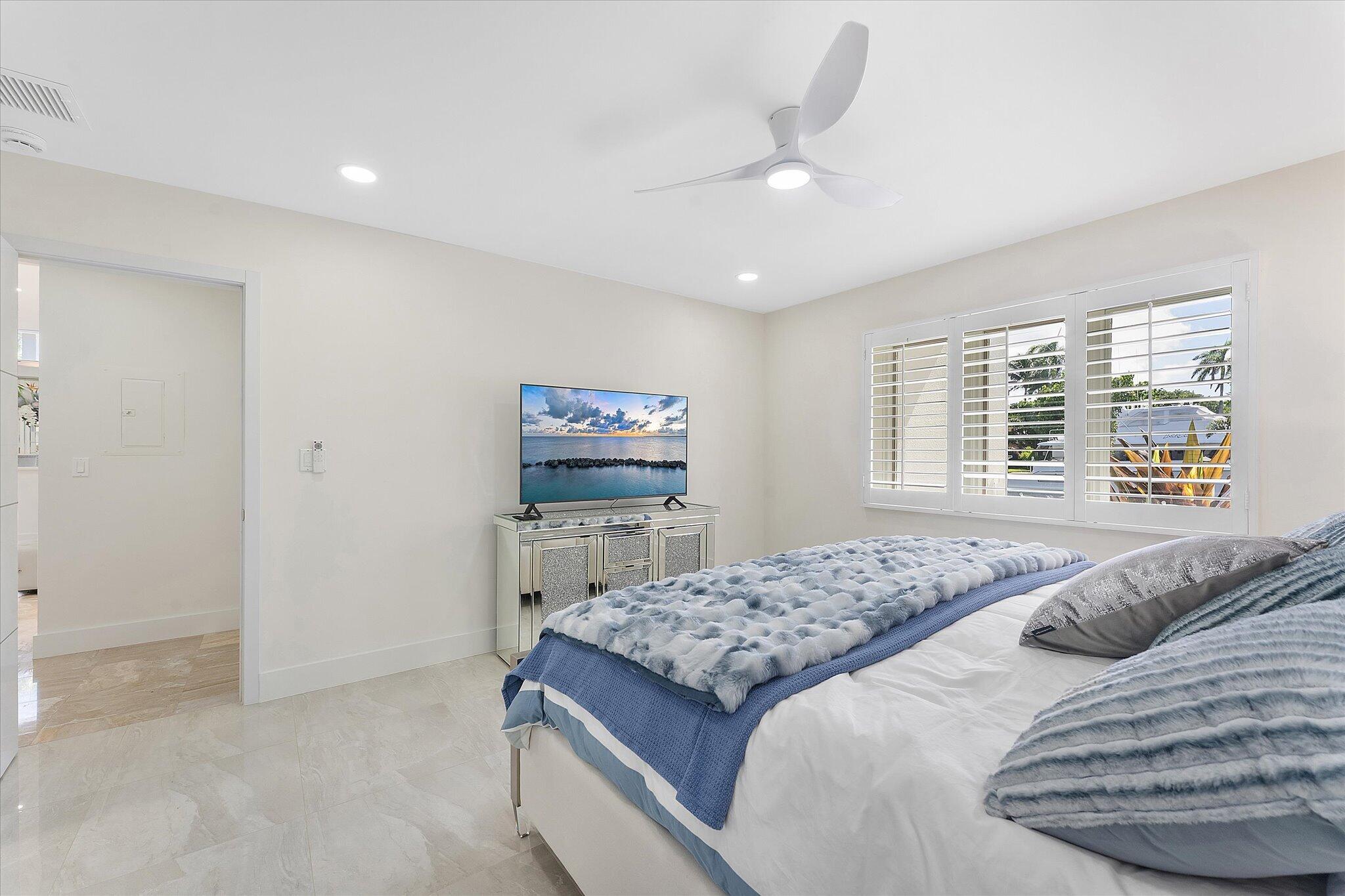 18 Nurmi Drive Property Photo 46