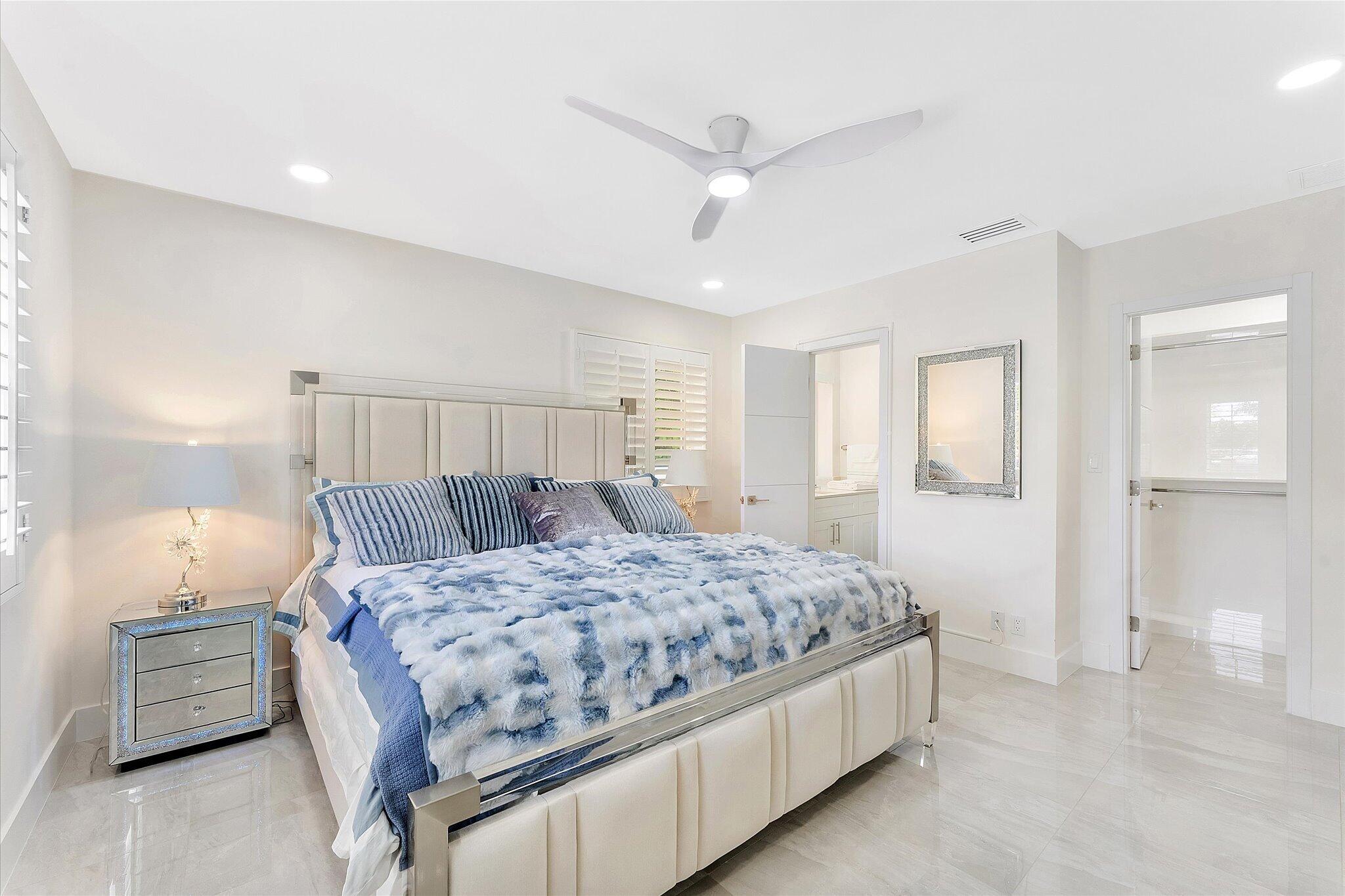 18 Nurmi Drive Property Photo 47