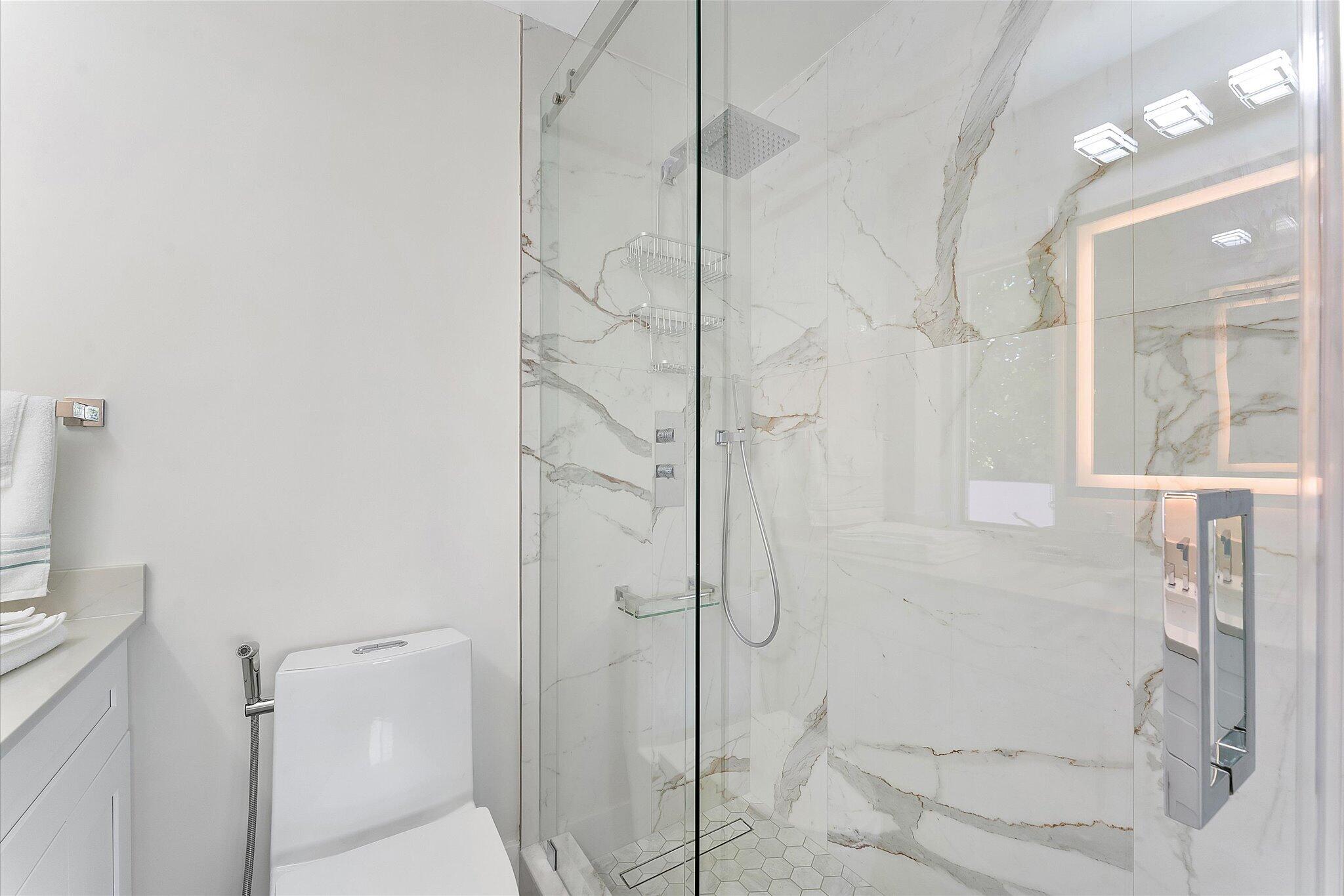 18 Nurmi Drive Property Photo 49