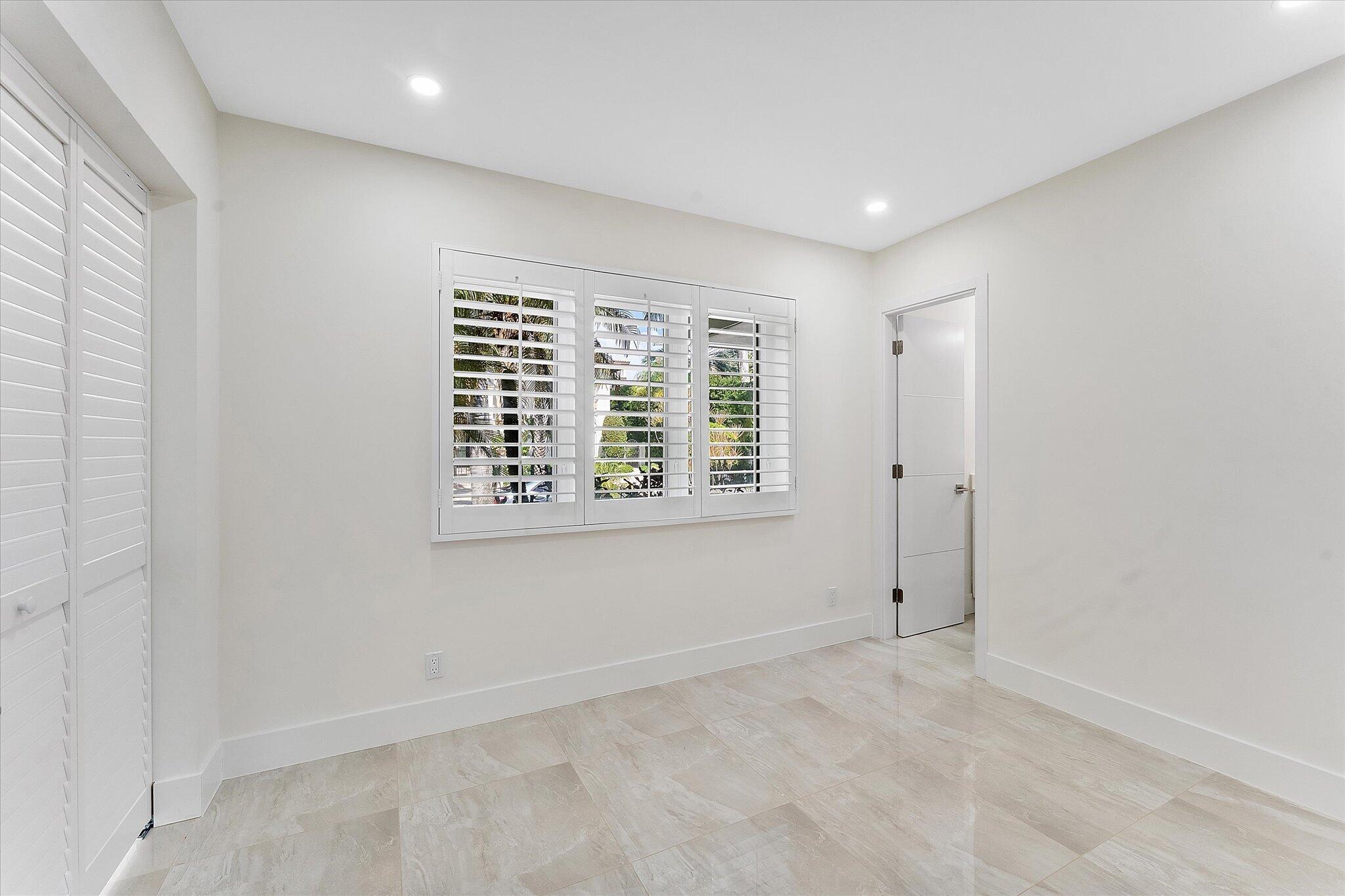 18 Nurmi Drive Property Photo 50