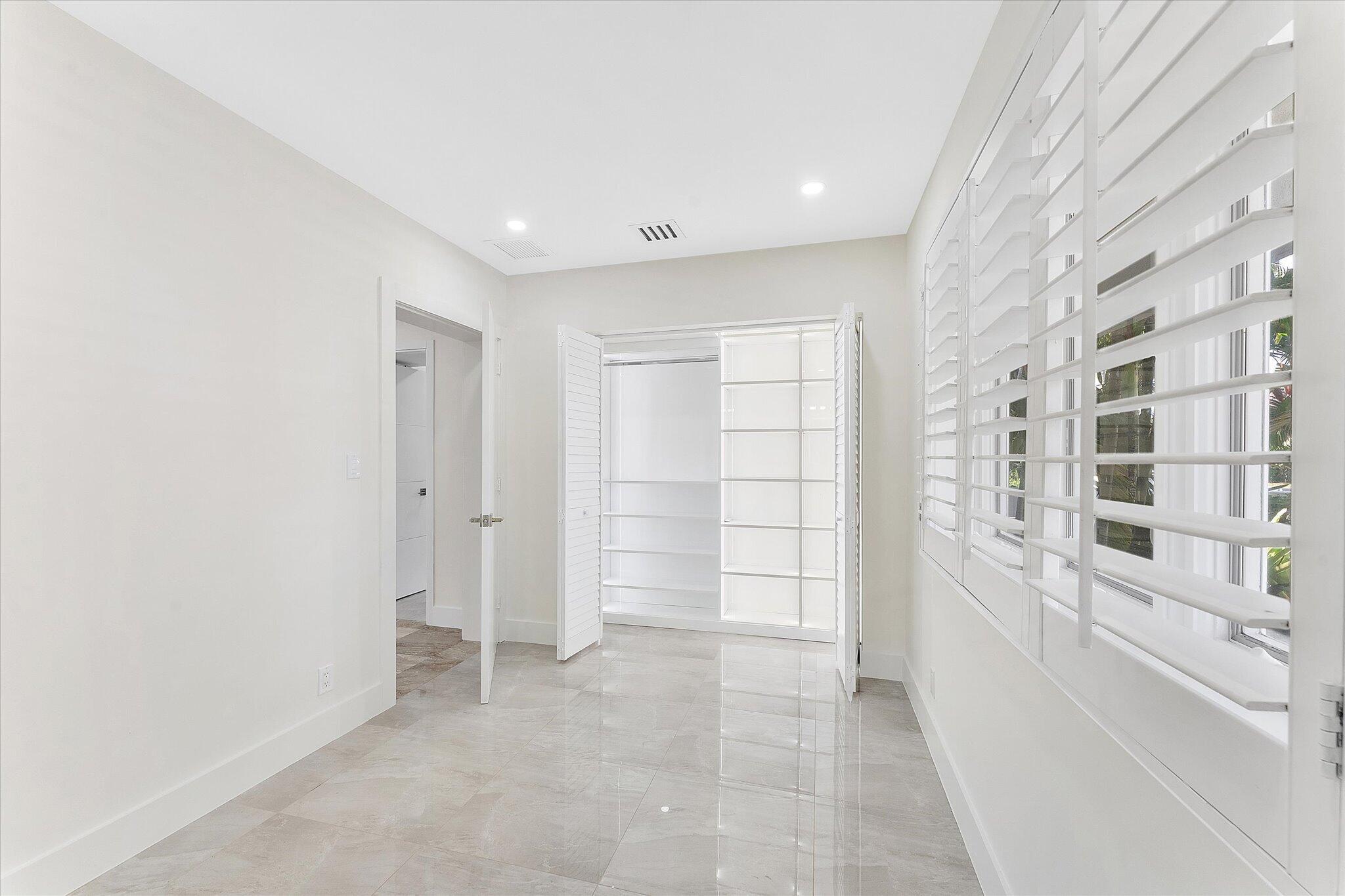 18 Nurmi Drive Property Photo 51