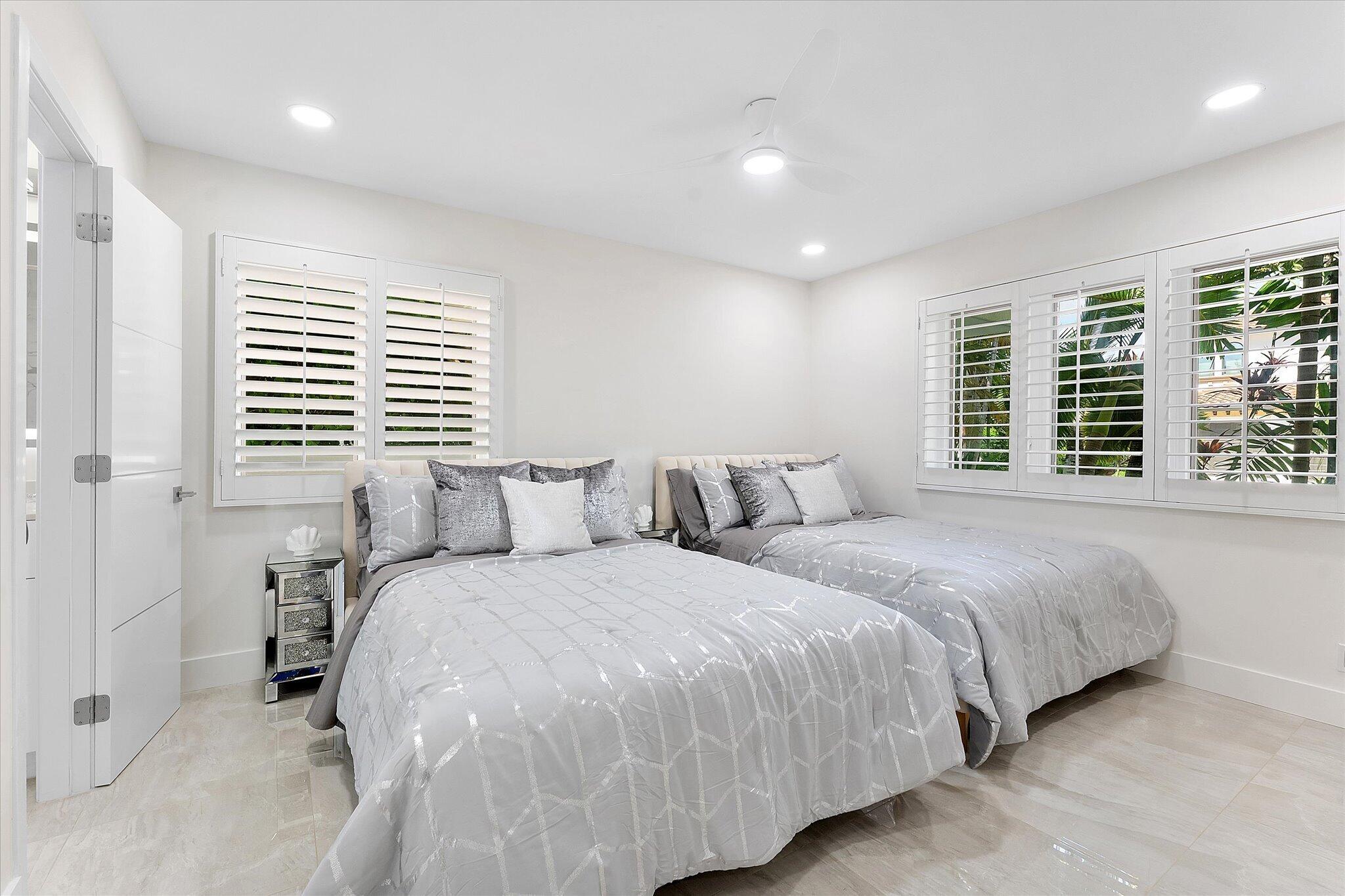 18 Nurmi Drive Property Photo 54