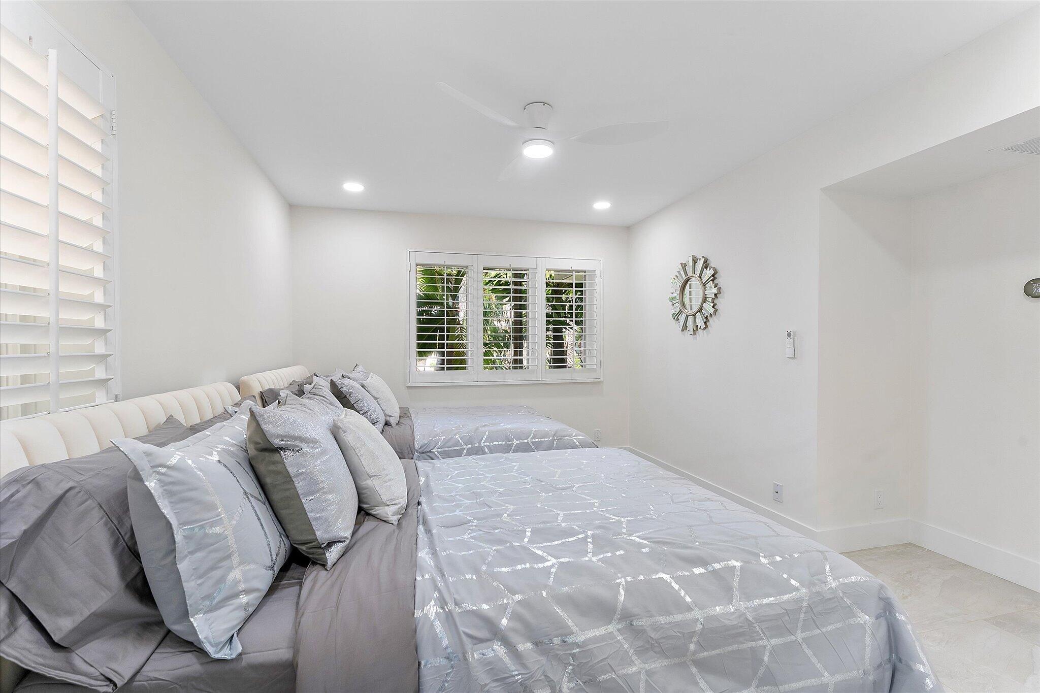 18 Nurmi Drive Property Photo 55