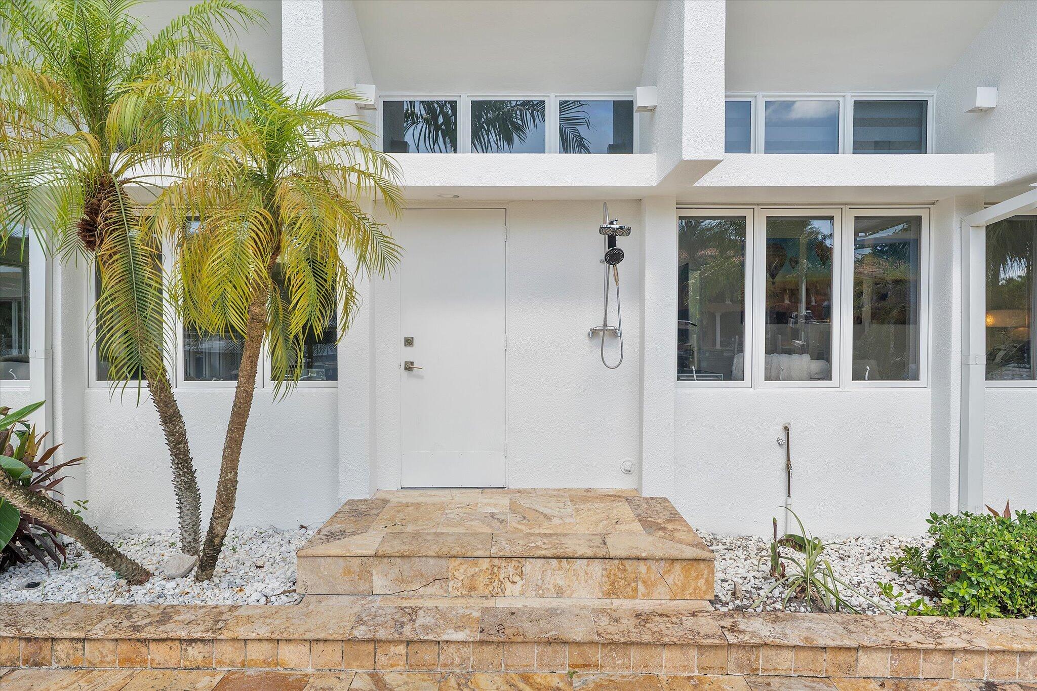 18 Nurmi Drive Property Photo 70