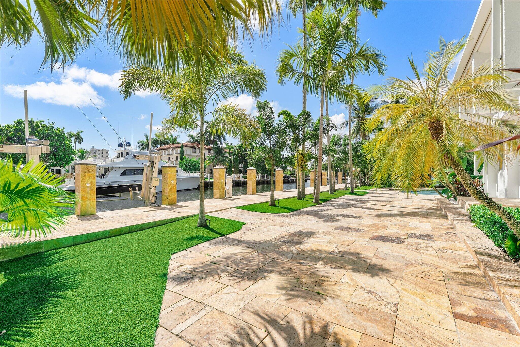 18 Nurmi Drive Property Photo 71