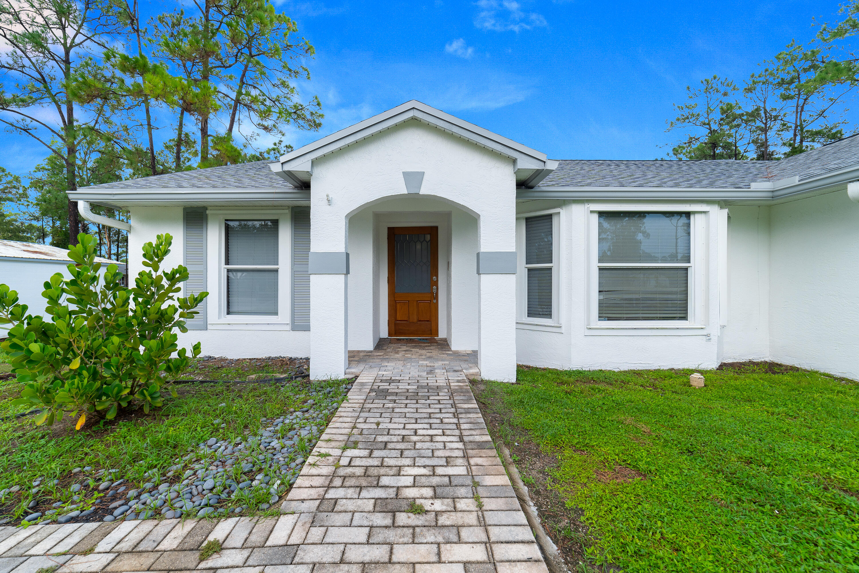 15621 Citrus Grove Boulevard Property Photo 1