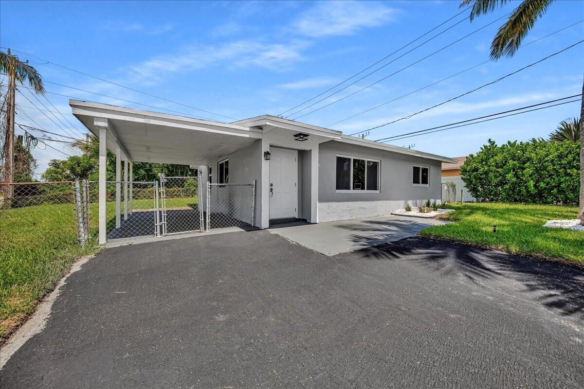 11 Ne 28th Court Property Photo 1
