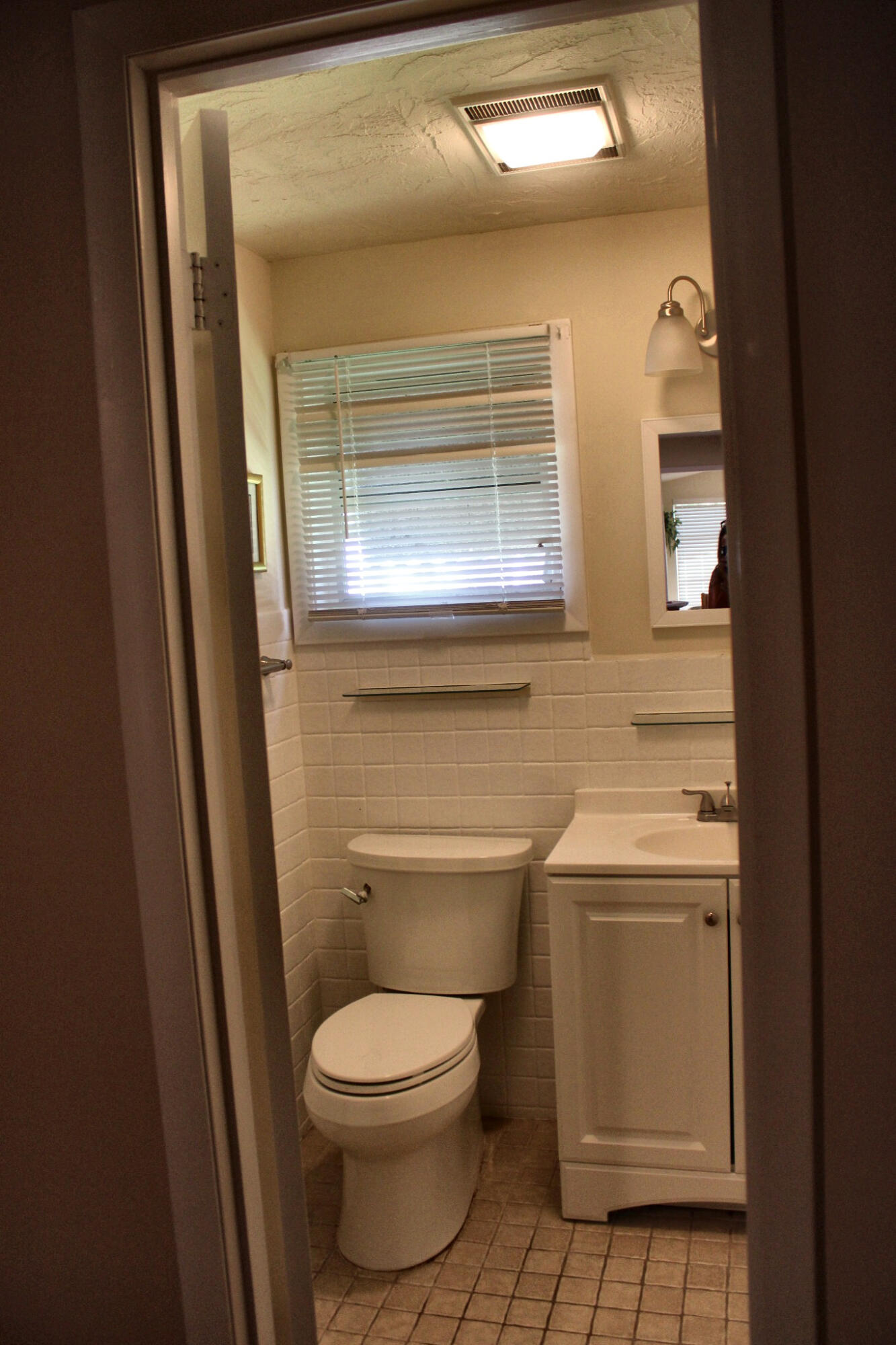 3031 Se 33rd Drive Property Photo 6