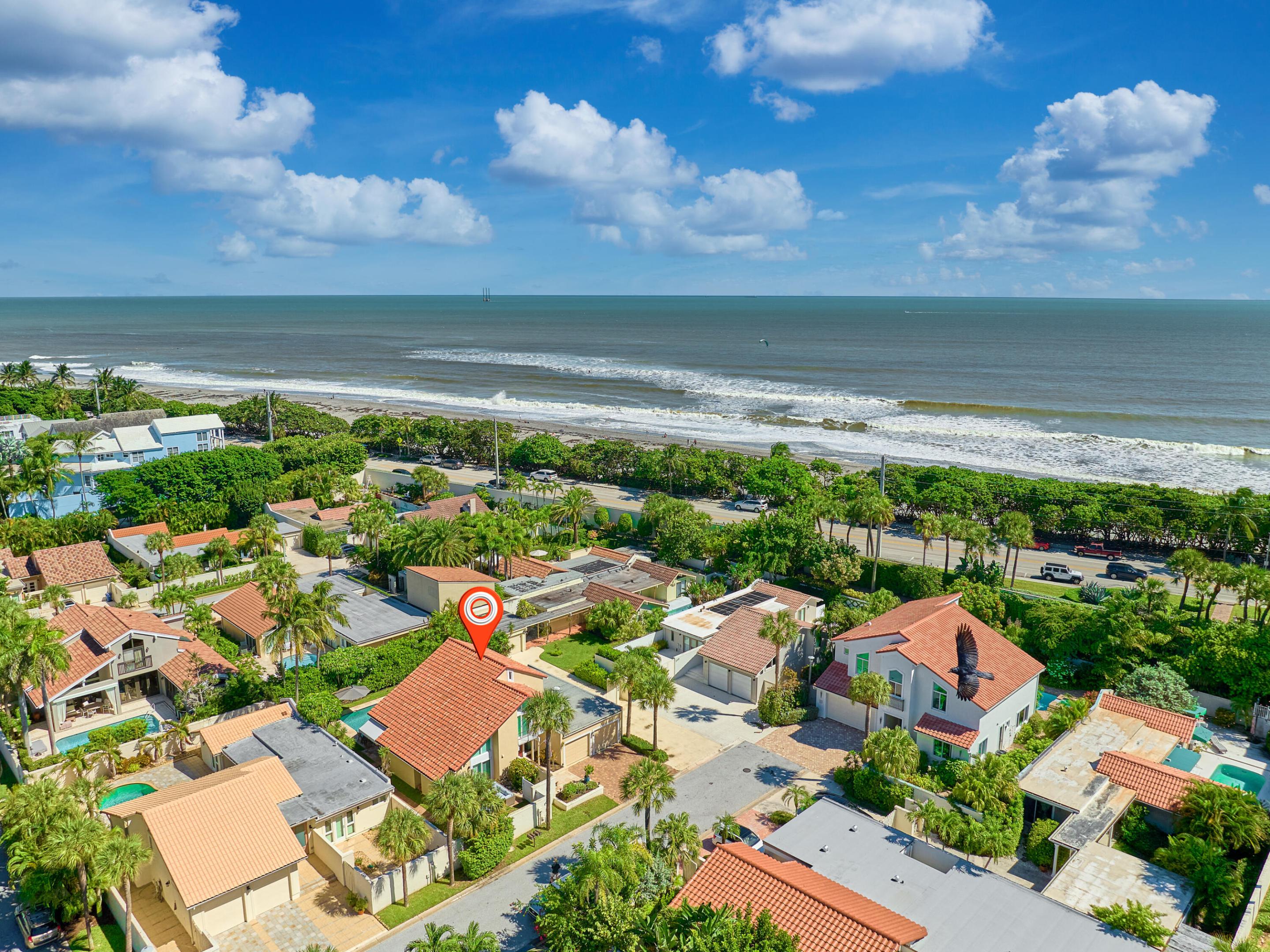 B26071534 Property Photo 1