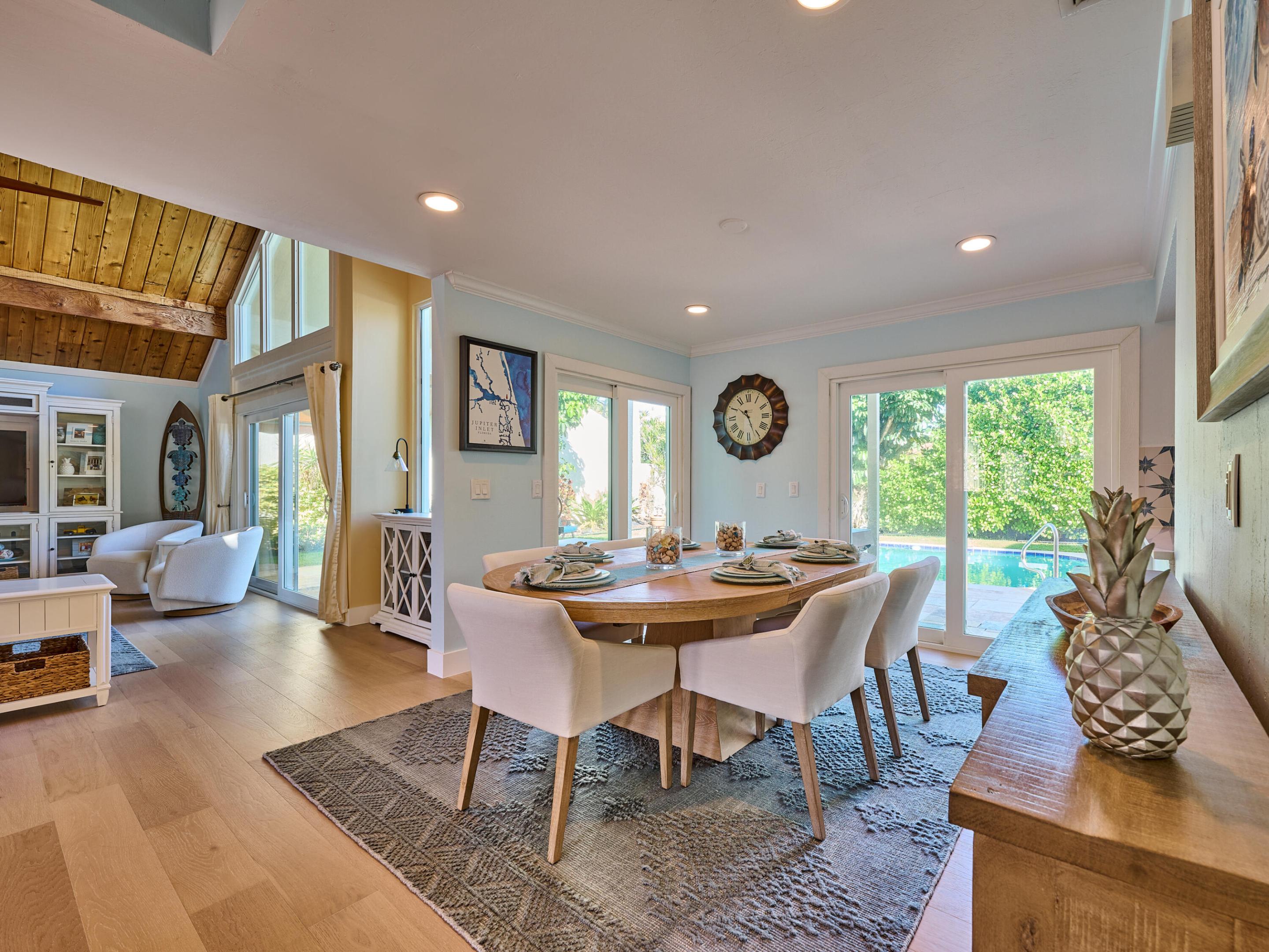 B26071534 Property Photo 4