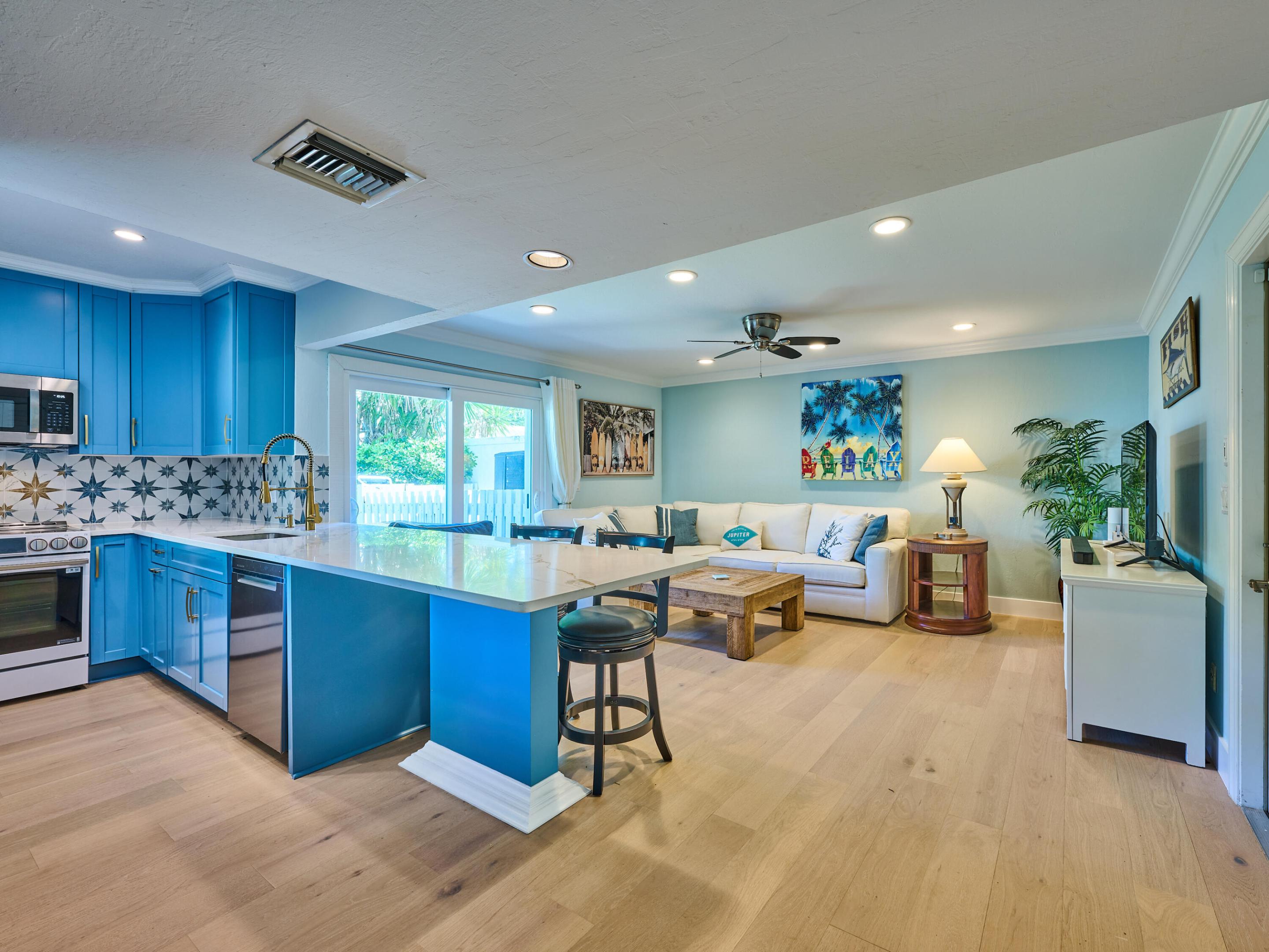 B26071534 Property Photo 6