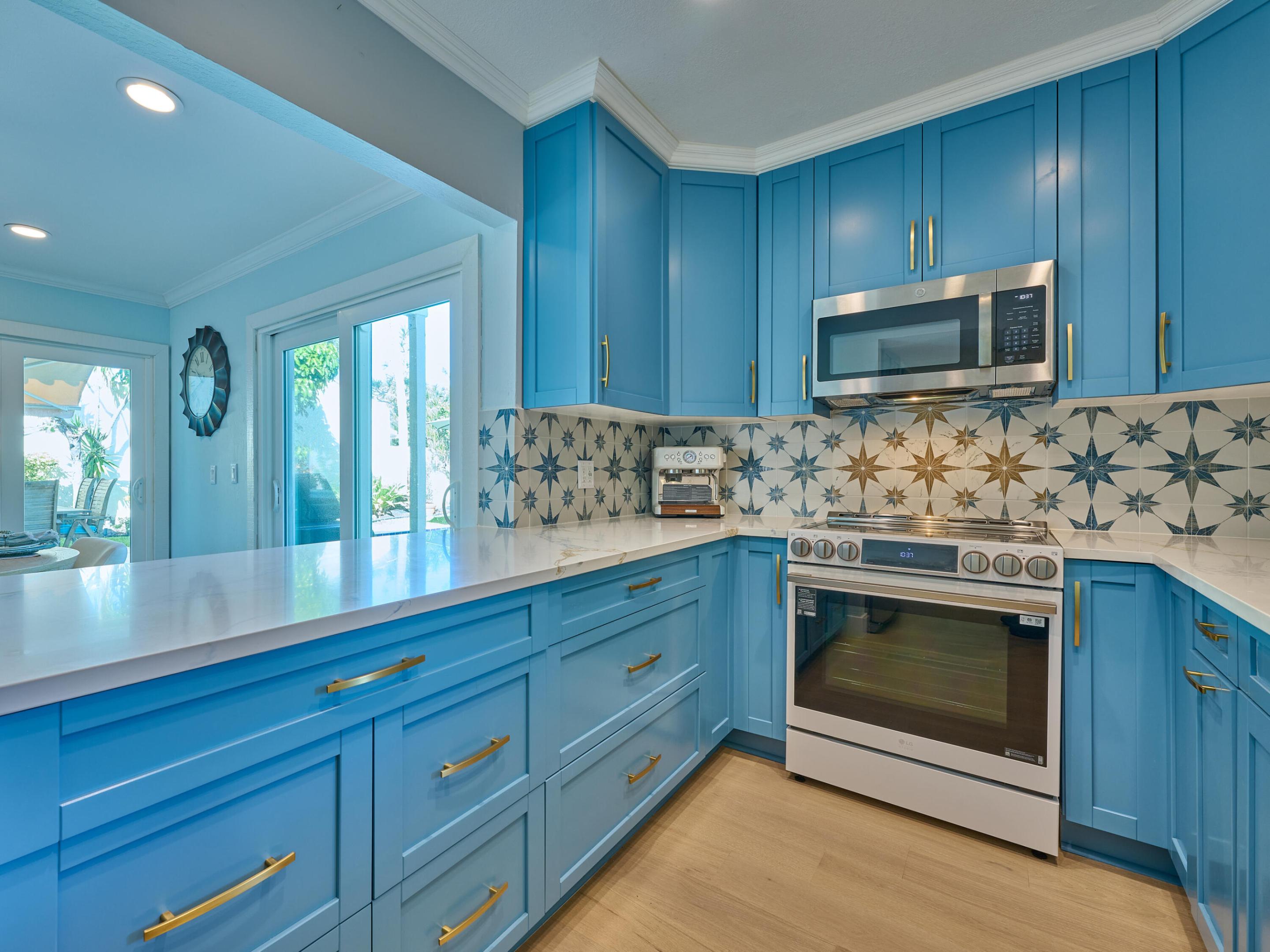 B26071534 Property Photo 7