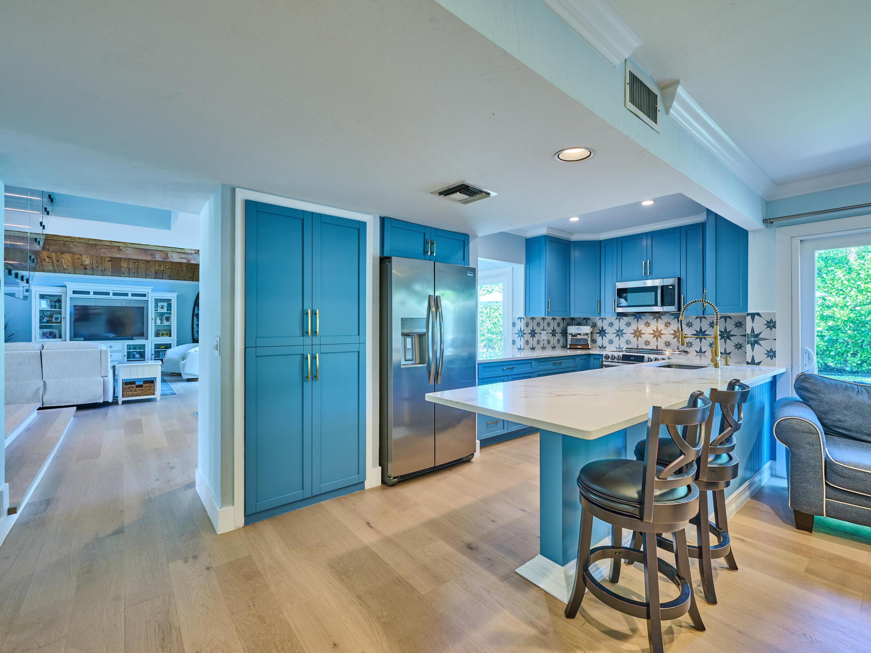 B26071534 Property Photo 8