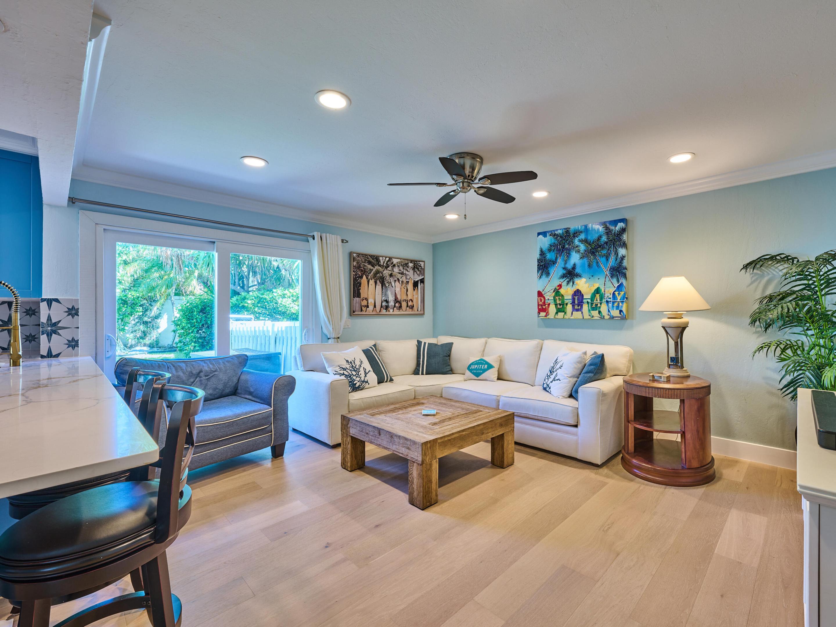 B26071534 Property Photo 9